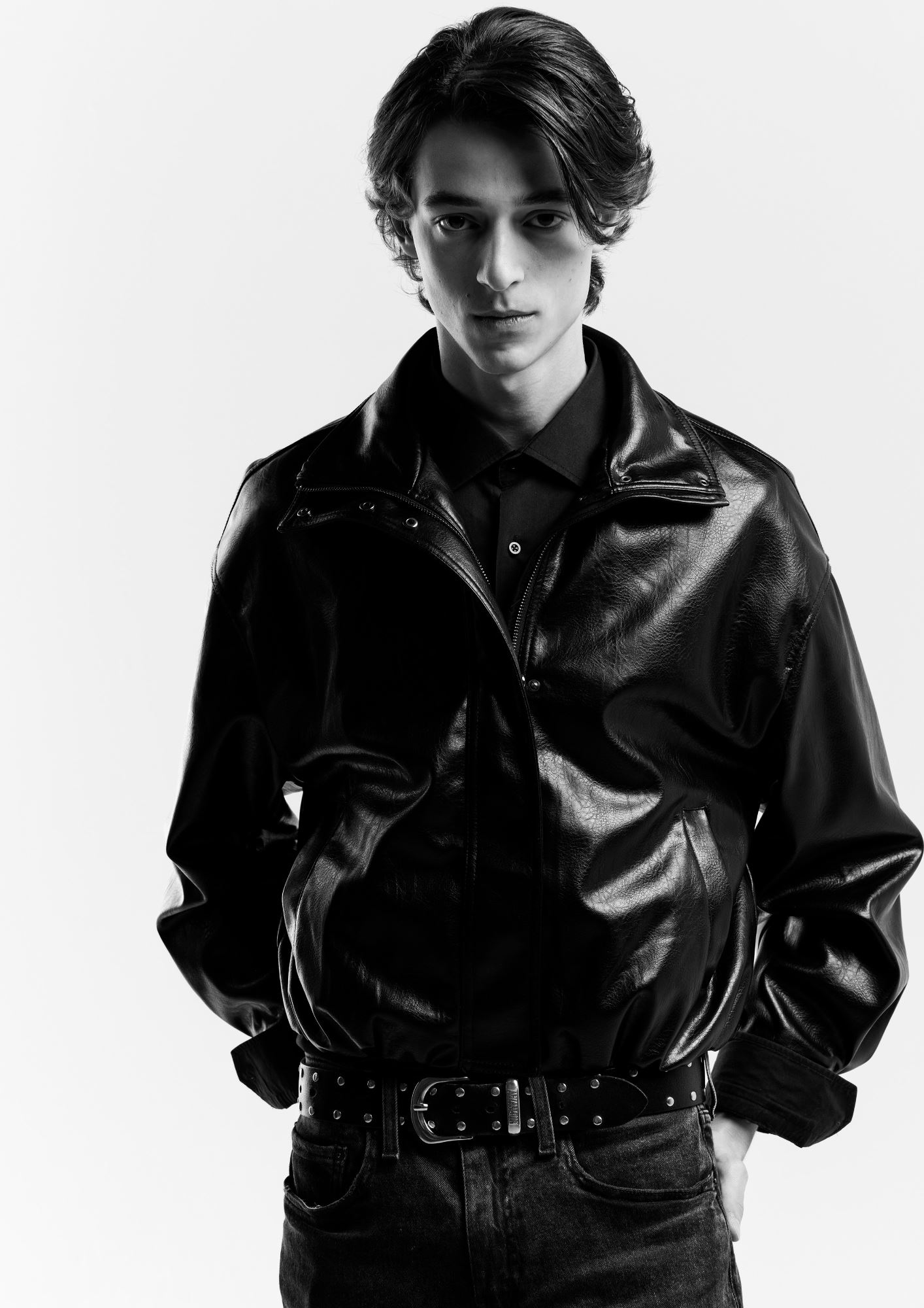Gilberto Noera — 83f55b57-9313-467a-a2a6-9a698d4738d7.jpg