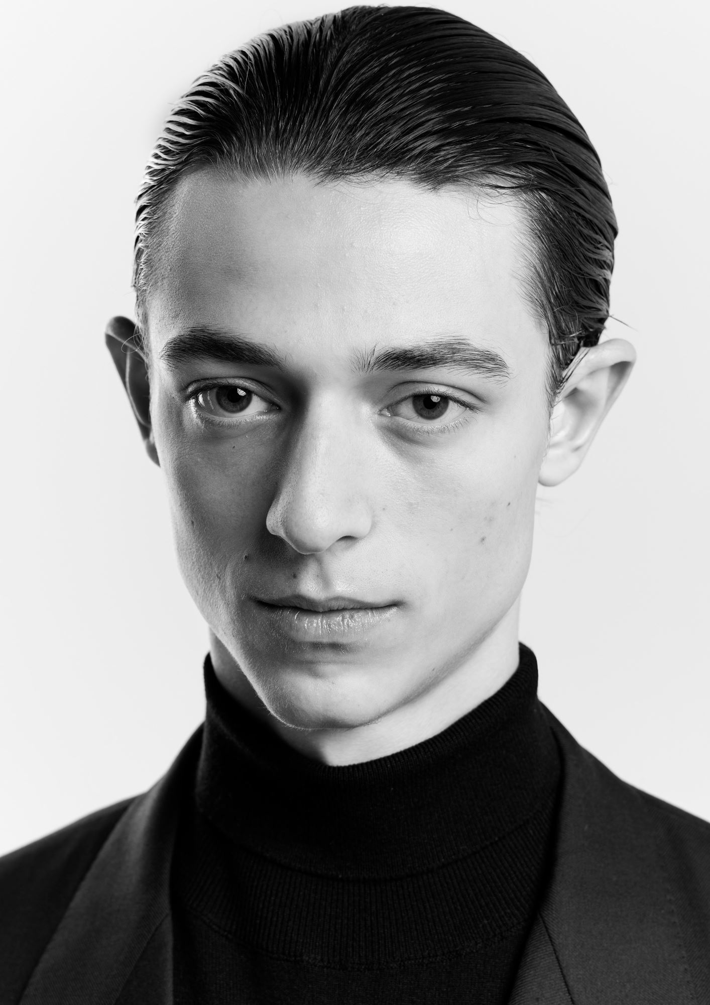 Gilberto Noera