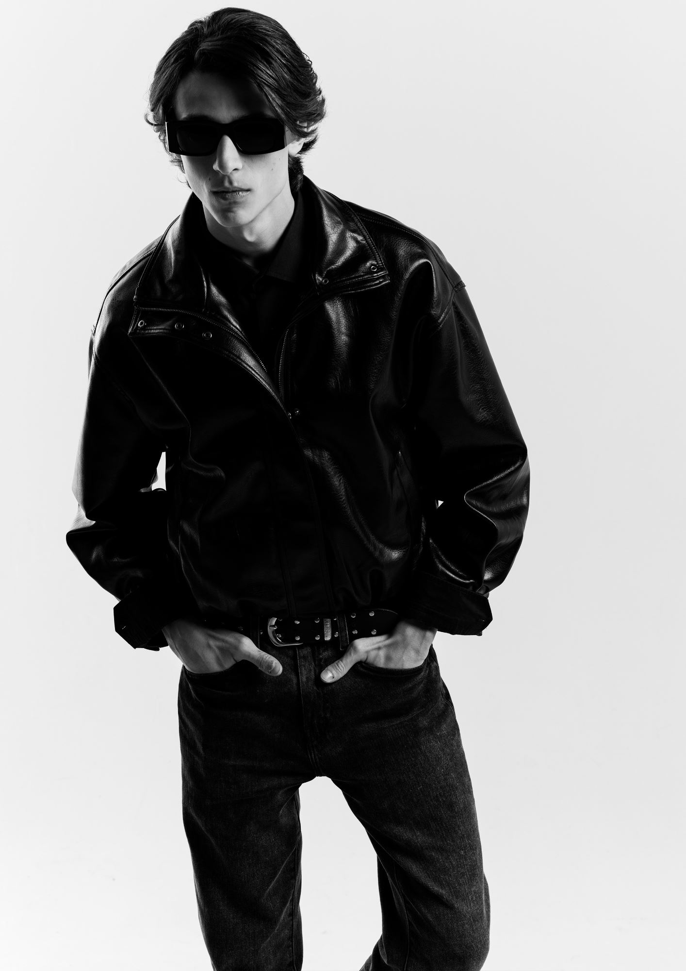 Gilberto Noera — d702c477-8a3f-468a-b3a3-62d21b536b11.jpg
