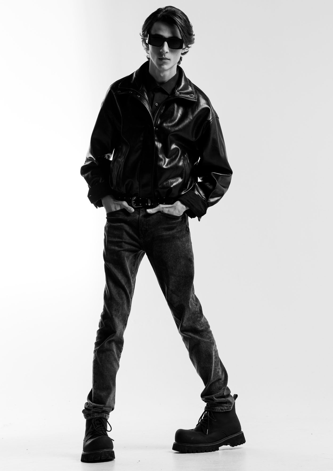 Gilberto Noera — eb9b89e9-3752-4678-91b3-024fb09c5c1f.jpg