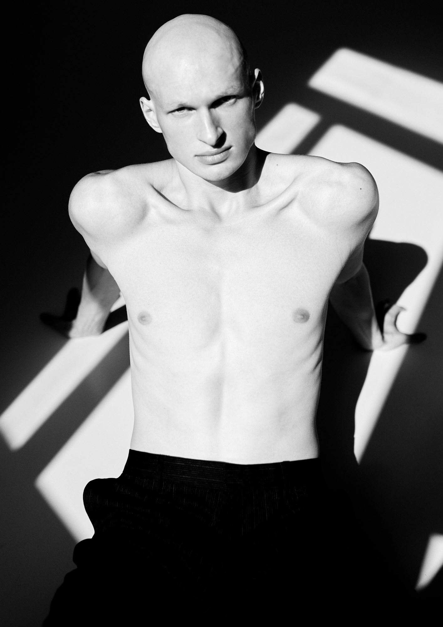 Michal Gorecki — 4878d6ad-207f-4992-8158-05ffd84dfd55.jpg