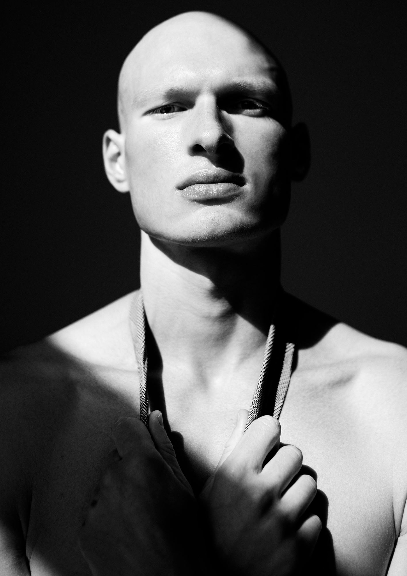 Michal Gorecki — 545cd1f4-8271-4c1b-8177-7be24d707b7e.jpg