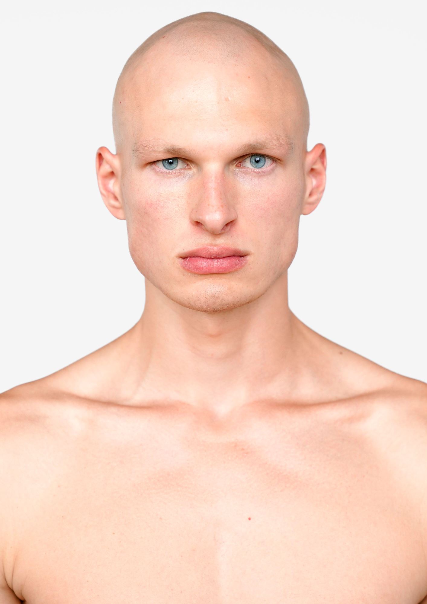 Michal Gorecki