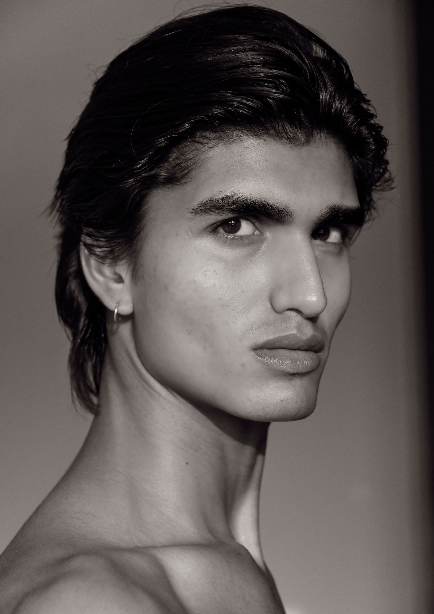 Aman Sharma
