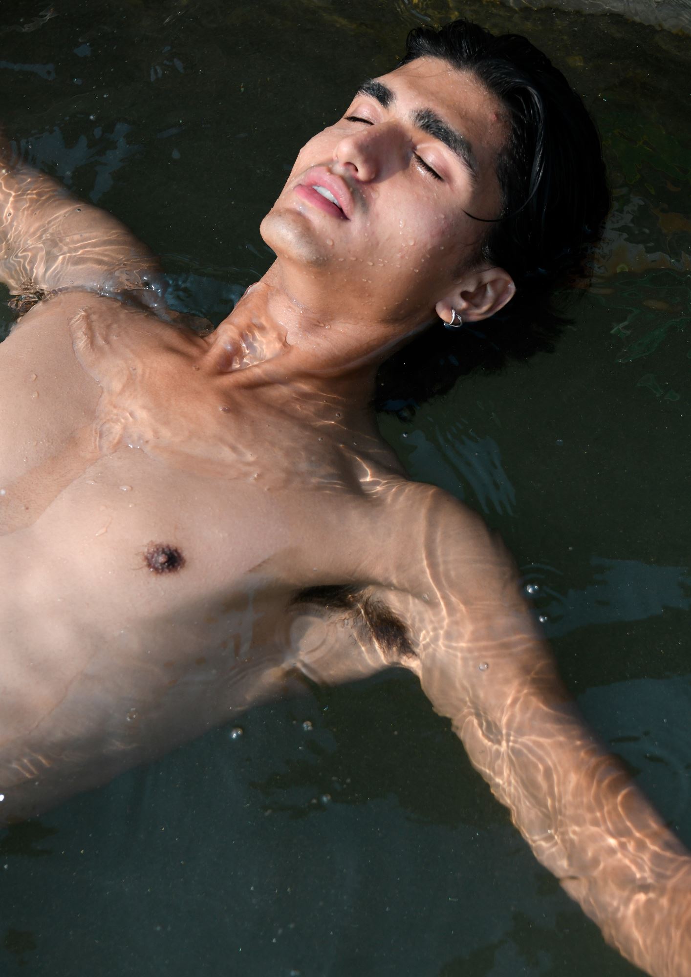 Aman Sharma — 4df330a8-dd8f-48f6-bcc9-aad193e39f4c.jpg