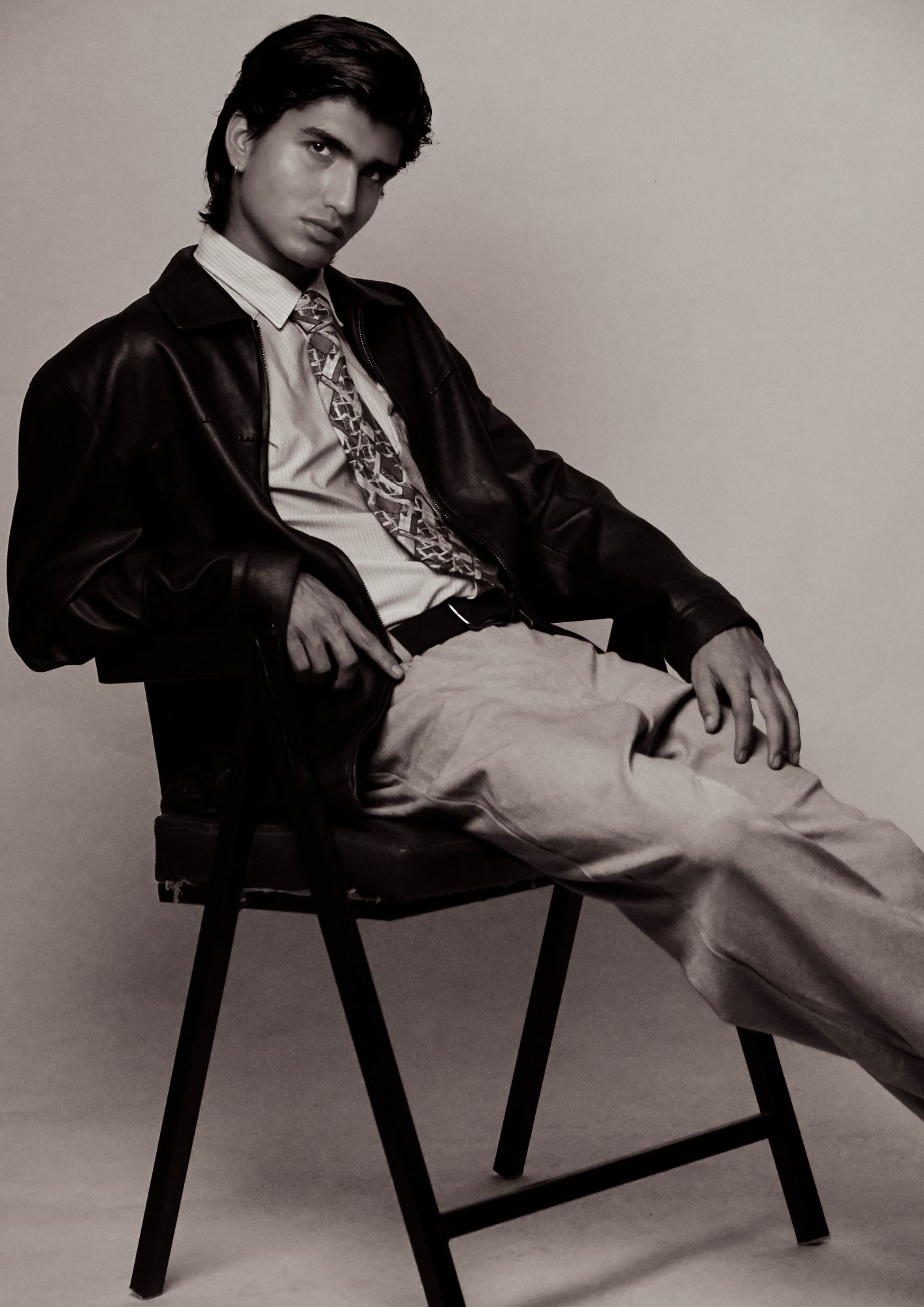 Aman Sharma — 78bd6795-ae2d-425b-84e1-81a21679b493.jpg