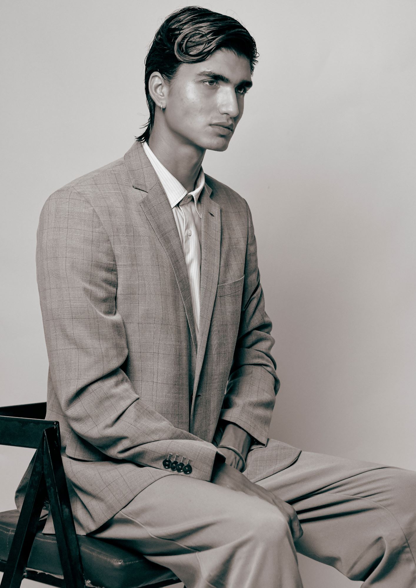 Aman Sharma — c6c59aad-1578-4ca8-a114-9f4823e6d2e8.jpg