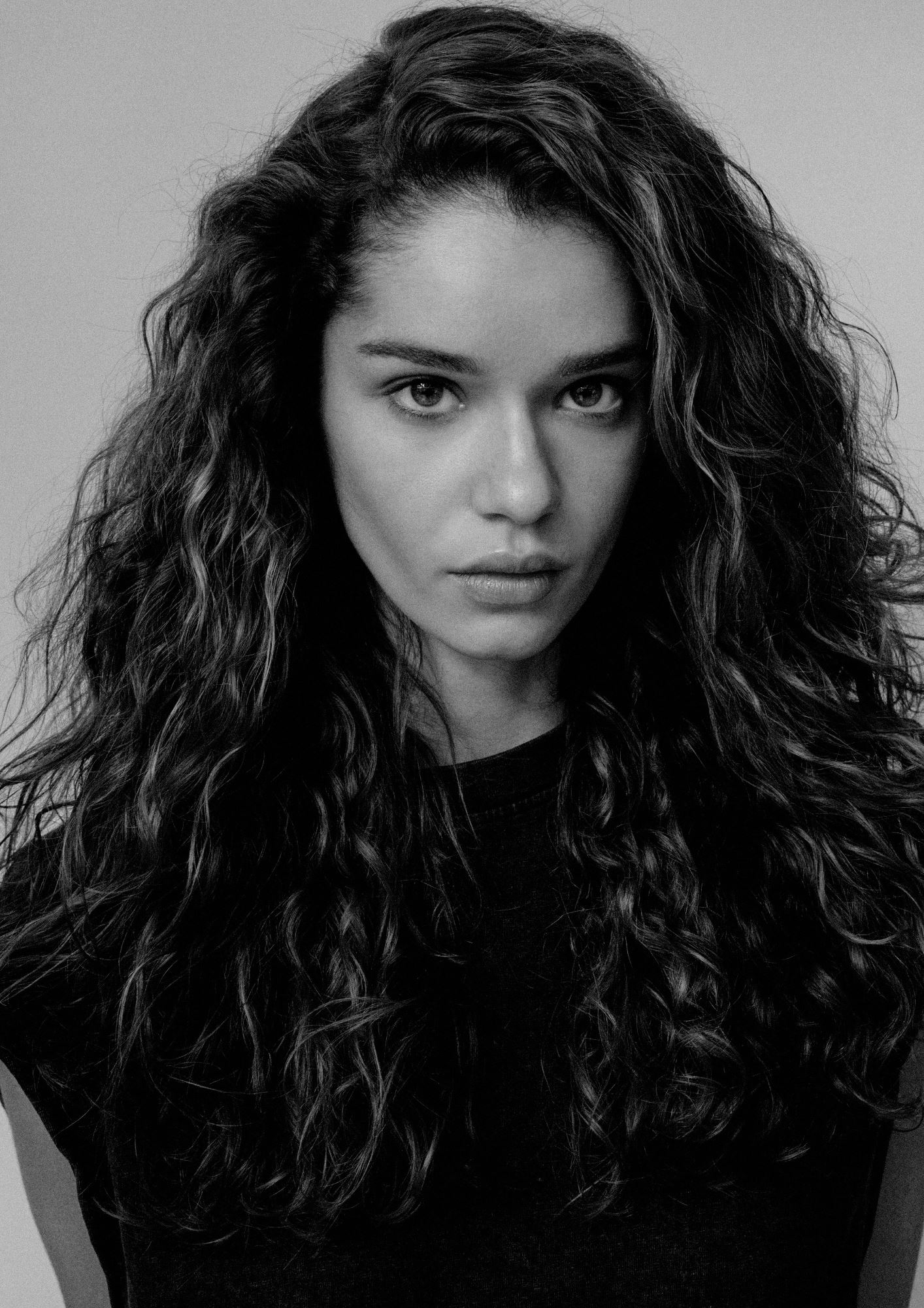 Siuzanna Pirchak — 036c65eb-0f7a-43e5-9b9f-c6ae813c088b.jpg