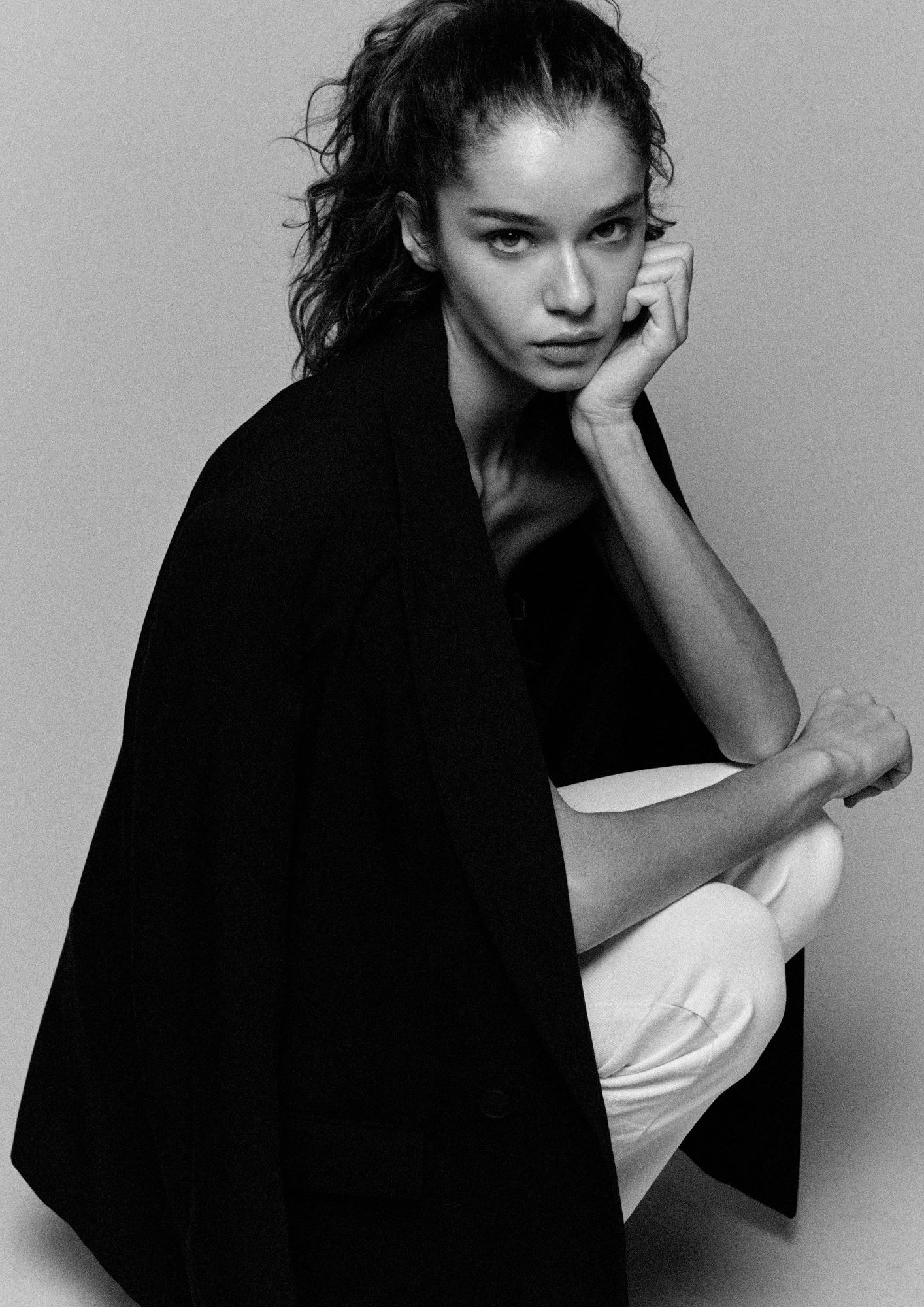 Siuzanna Pirchak — fe2b275f-2f0c-4524-b02b-cd2ca9c0ceb9.jpg