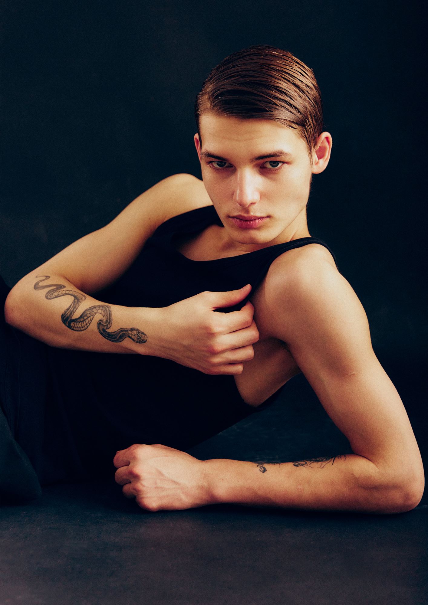 Danny Kuchma — b1bccdd0-6b9a-4595-b188-a739e5958704.jpg