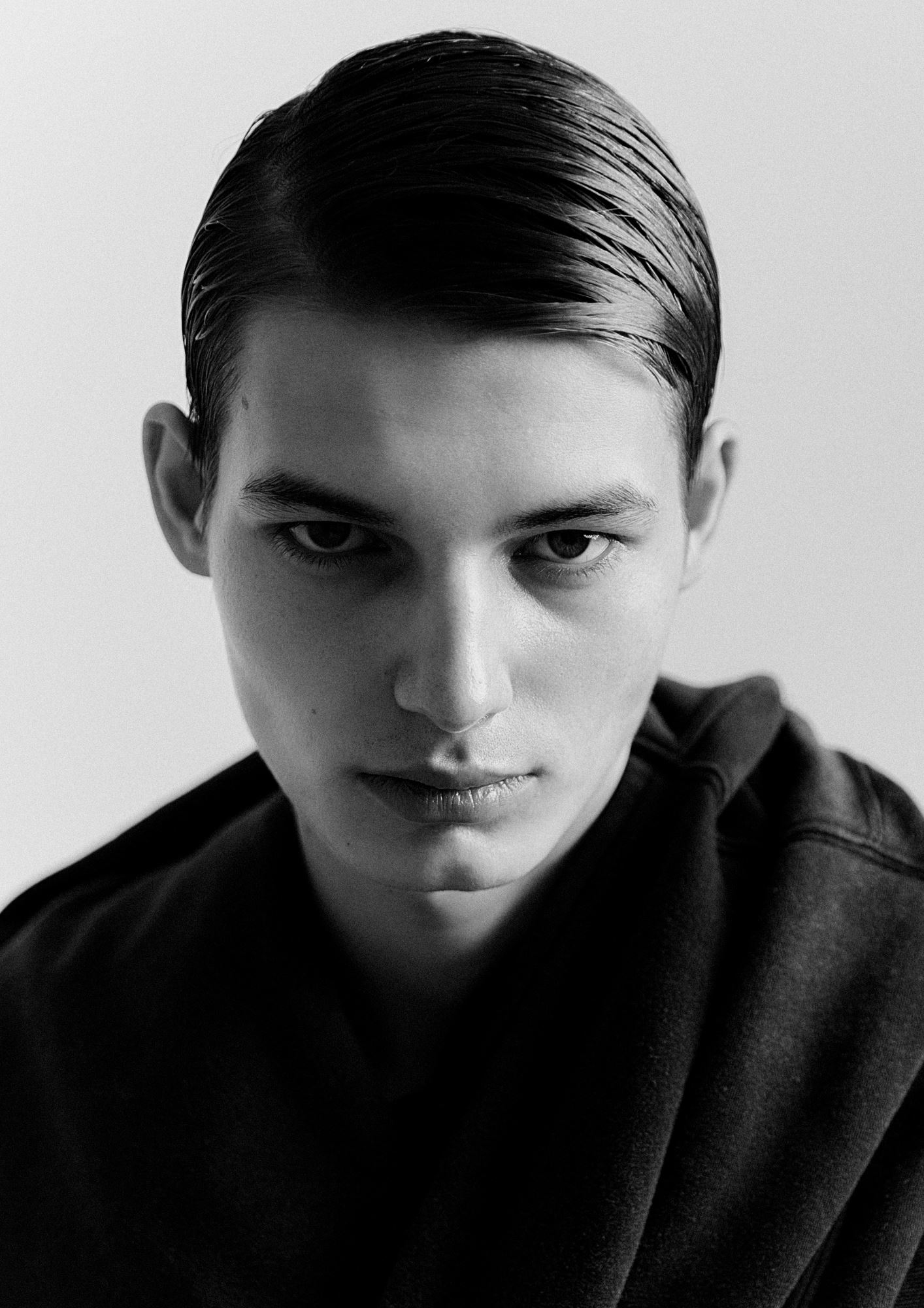 Danny Kuchma