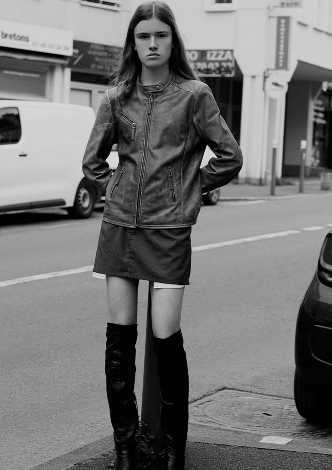 Chloé Hoël — 0834ec06-d2ec-48c0-9ae2-c587cc789133.jpg