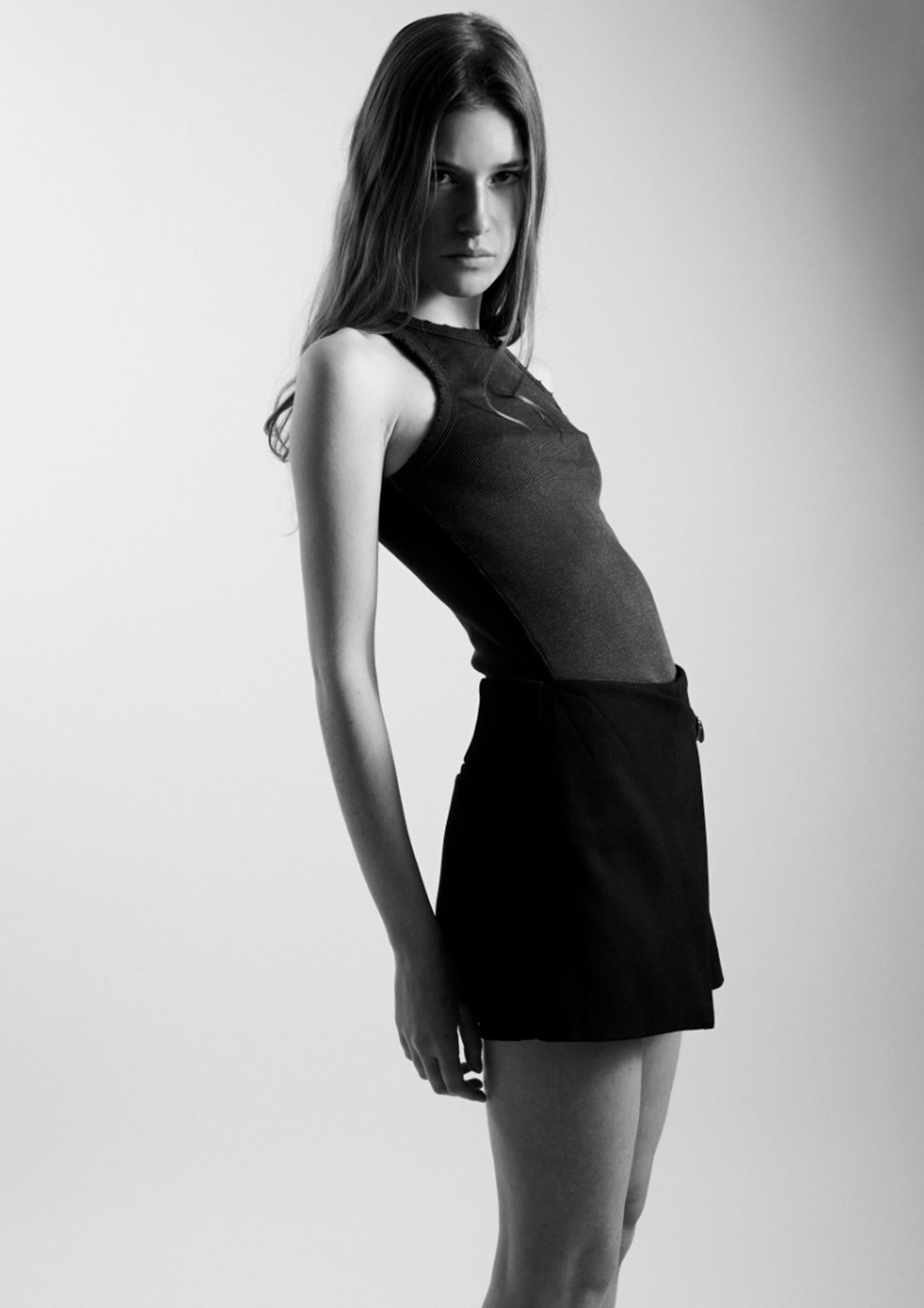 Chloé Hoël — f538cbbb-e045-4d30-ac62-9a9ee41caf97.jpg