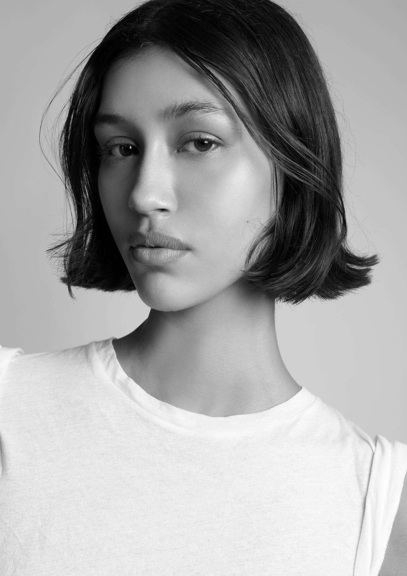 Alyssa Correa — bdfa0a4a-dab7-4aa0-beb8-5750a480c116.jpg