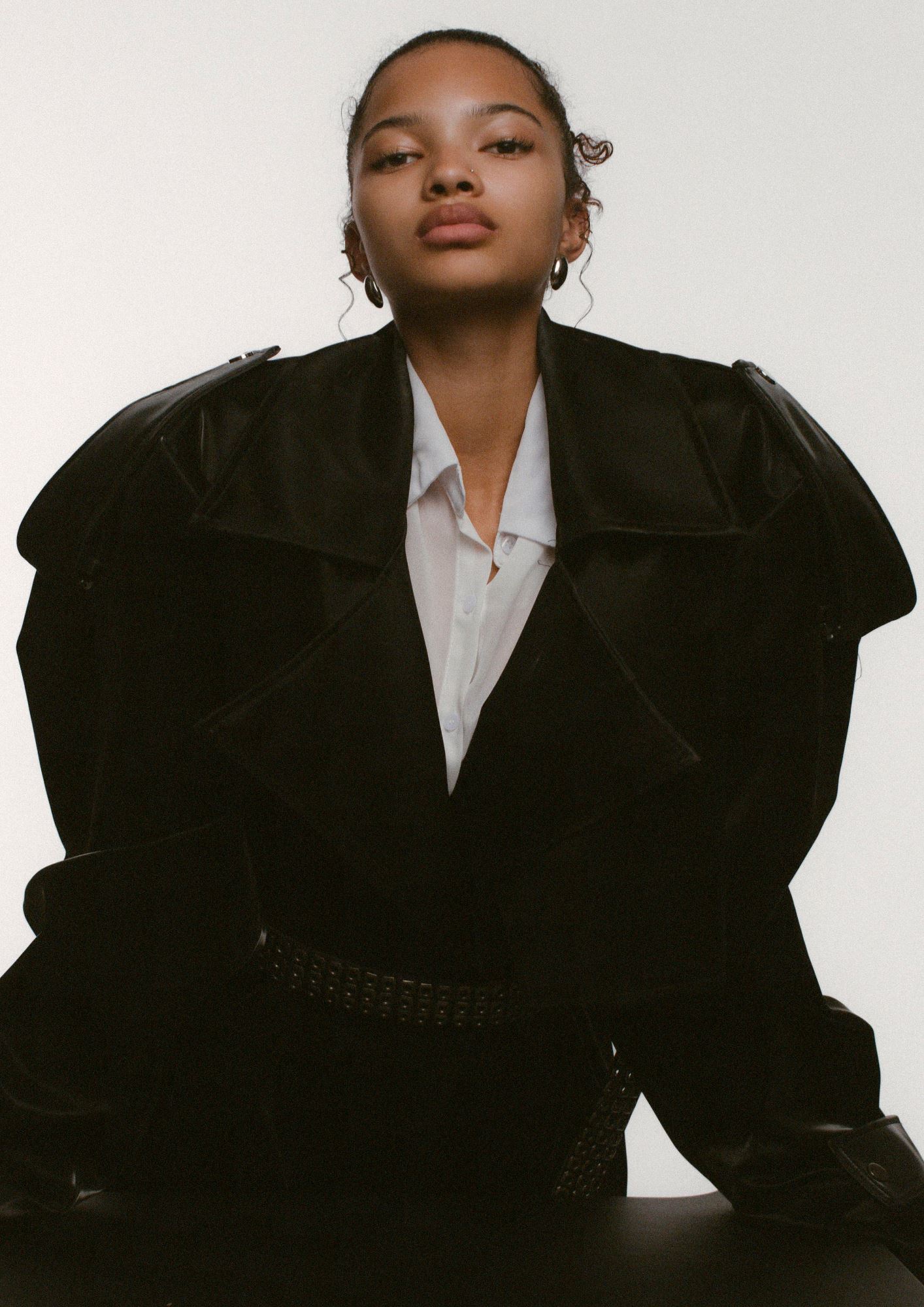 Alyssa Trice — 18f71747-4c2d-4e8a-a3d2-443ada7a7b4a.jpg