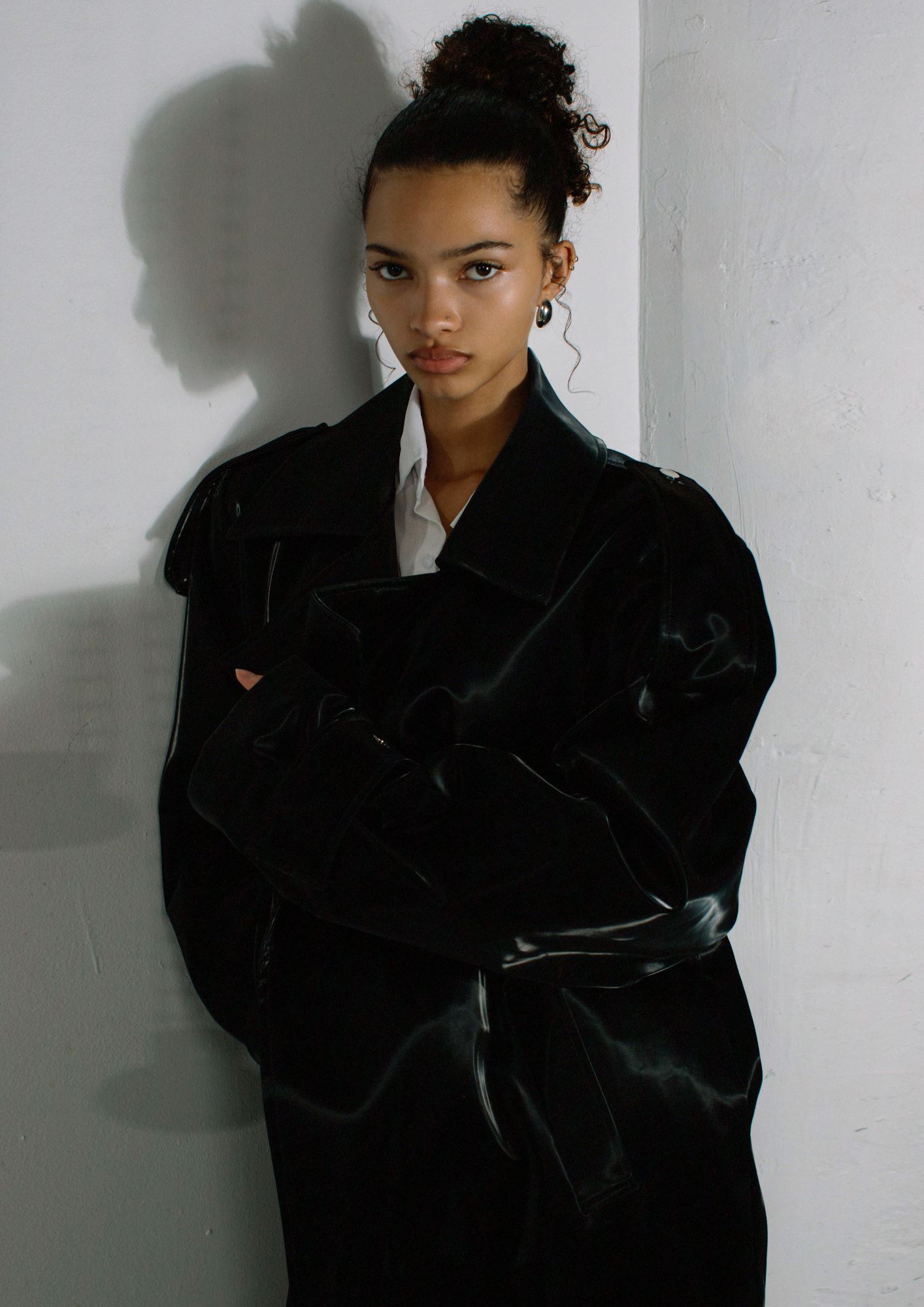 Alyssa Trice — 89c06a5a-4af7-4bb3-89ef-1ca6abb125ca.jpg