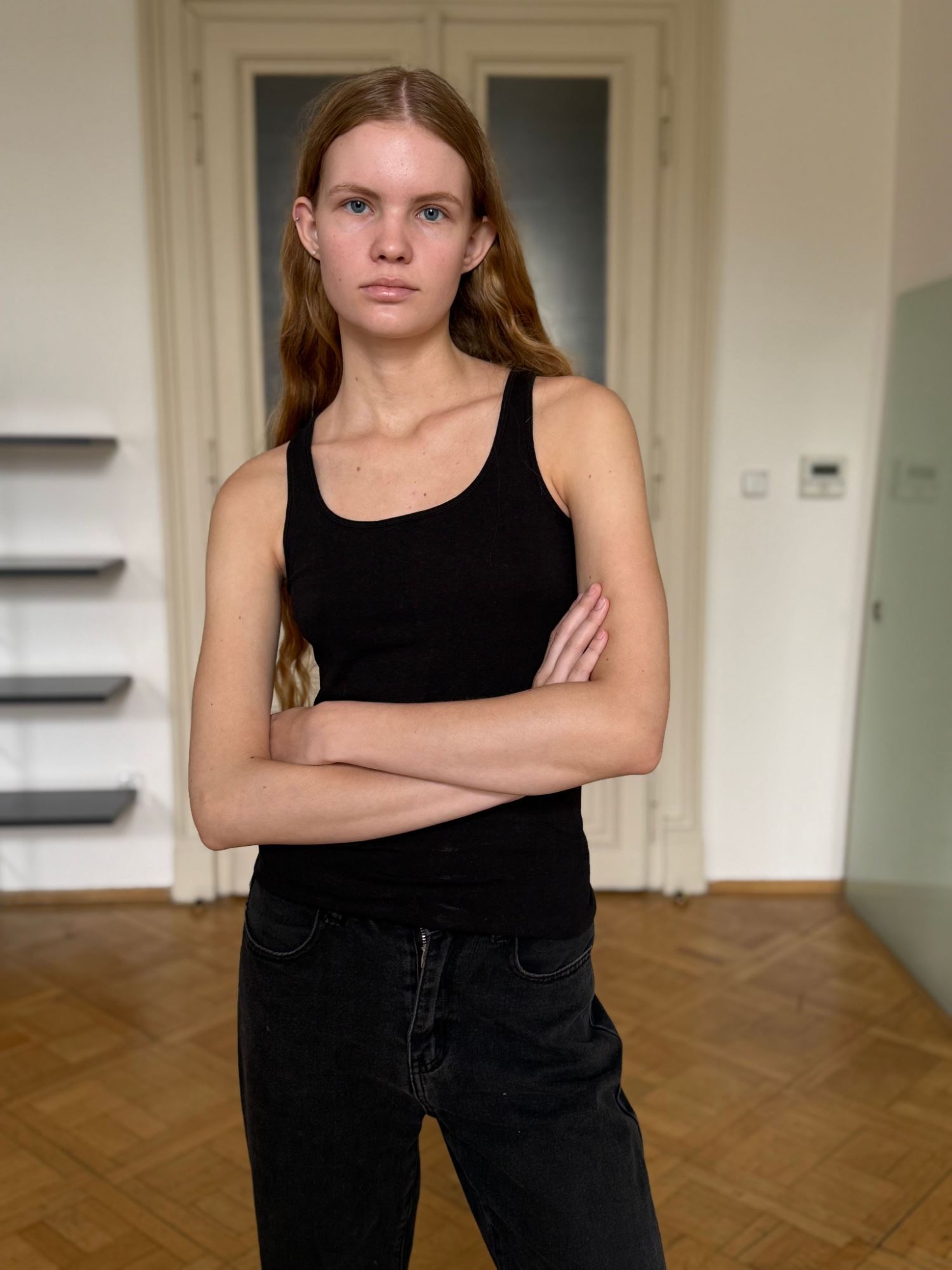 Adela Muchova — 6d95b3b4-c66f-47ad-b12d-9ad1fadac224.jpg