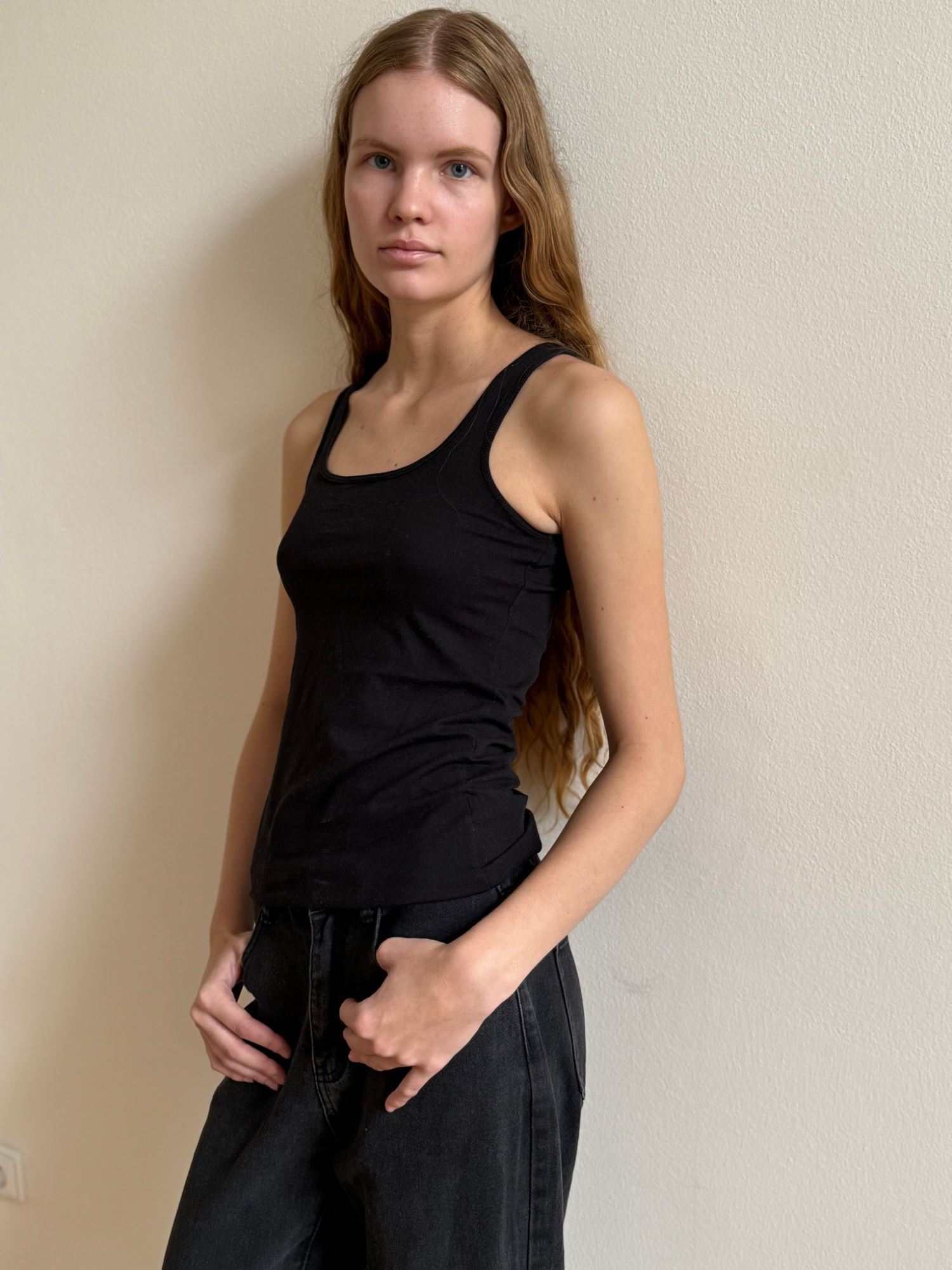 Adela Muchova — 8abd737d-fdf5-4de6-9610-edf9abbca55e.jpg