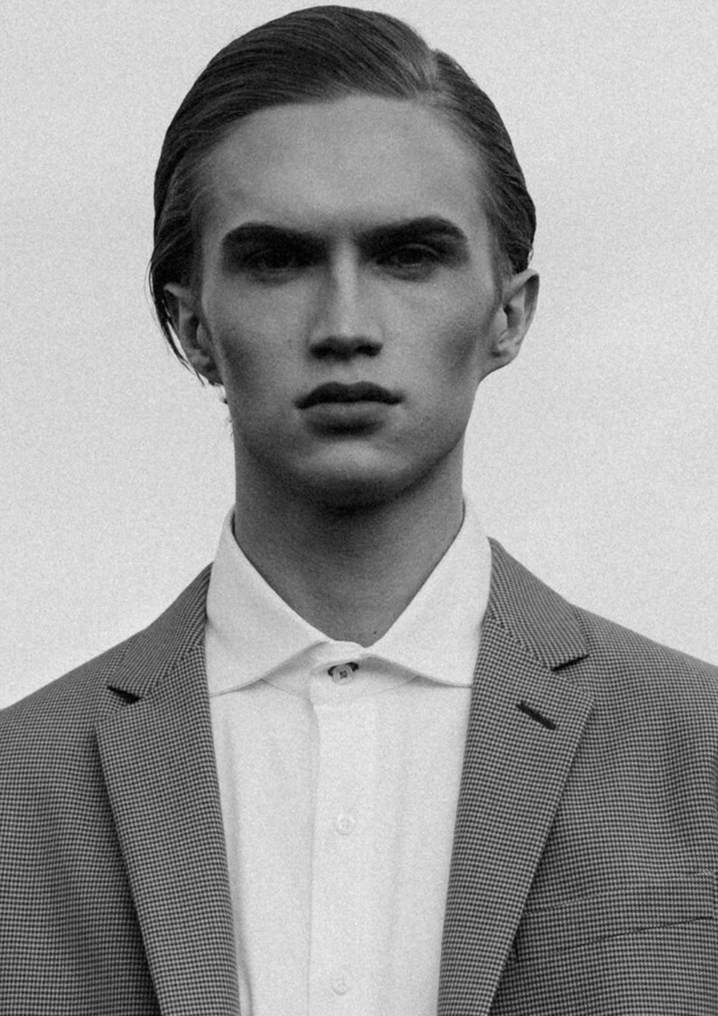 Matthew Kovalyov