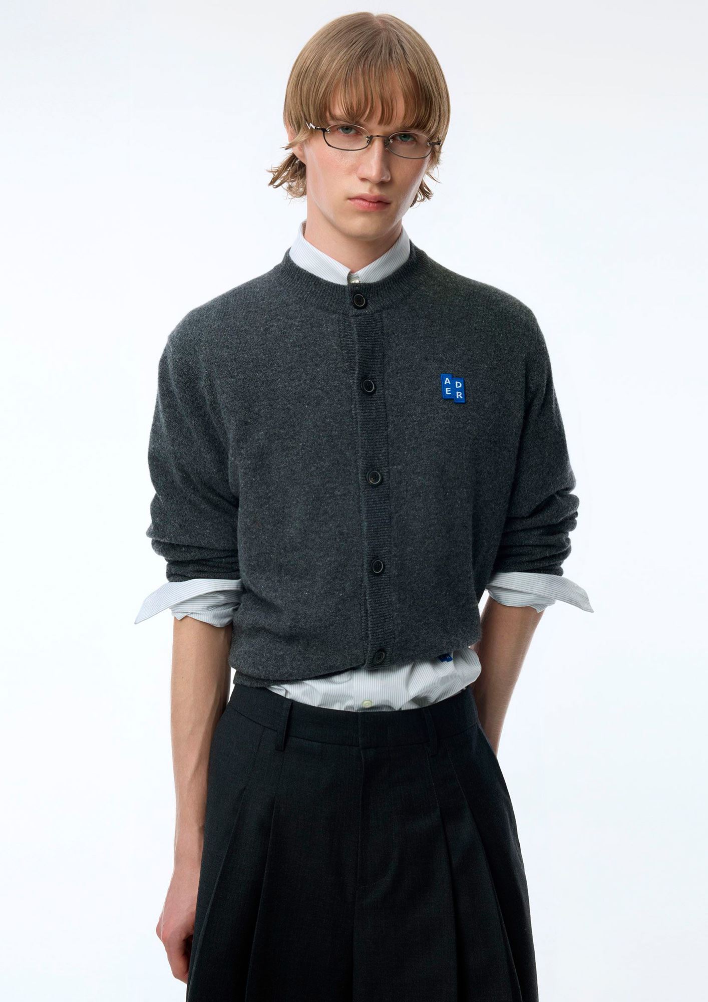 Matthew Kovalyov — a2bfbd57-8c97-4bc6-94b3-73b1b468526b.jpg
