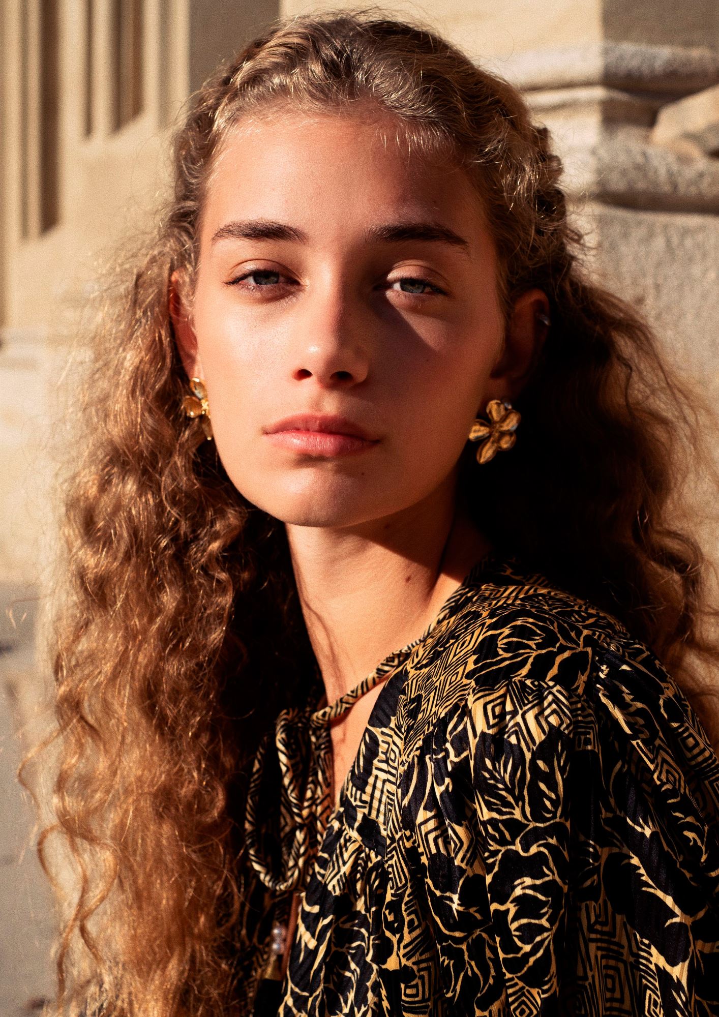 Lara Lochmanová — 06d6eede-bcaa-46ad-979d-f0d21b44b3f9.jpg
