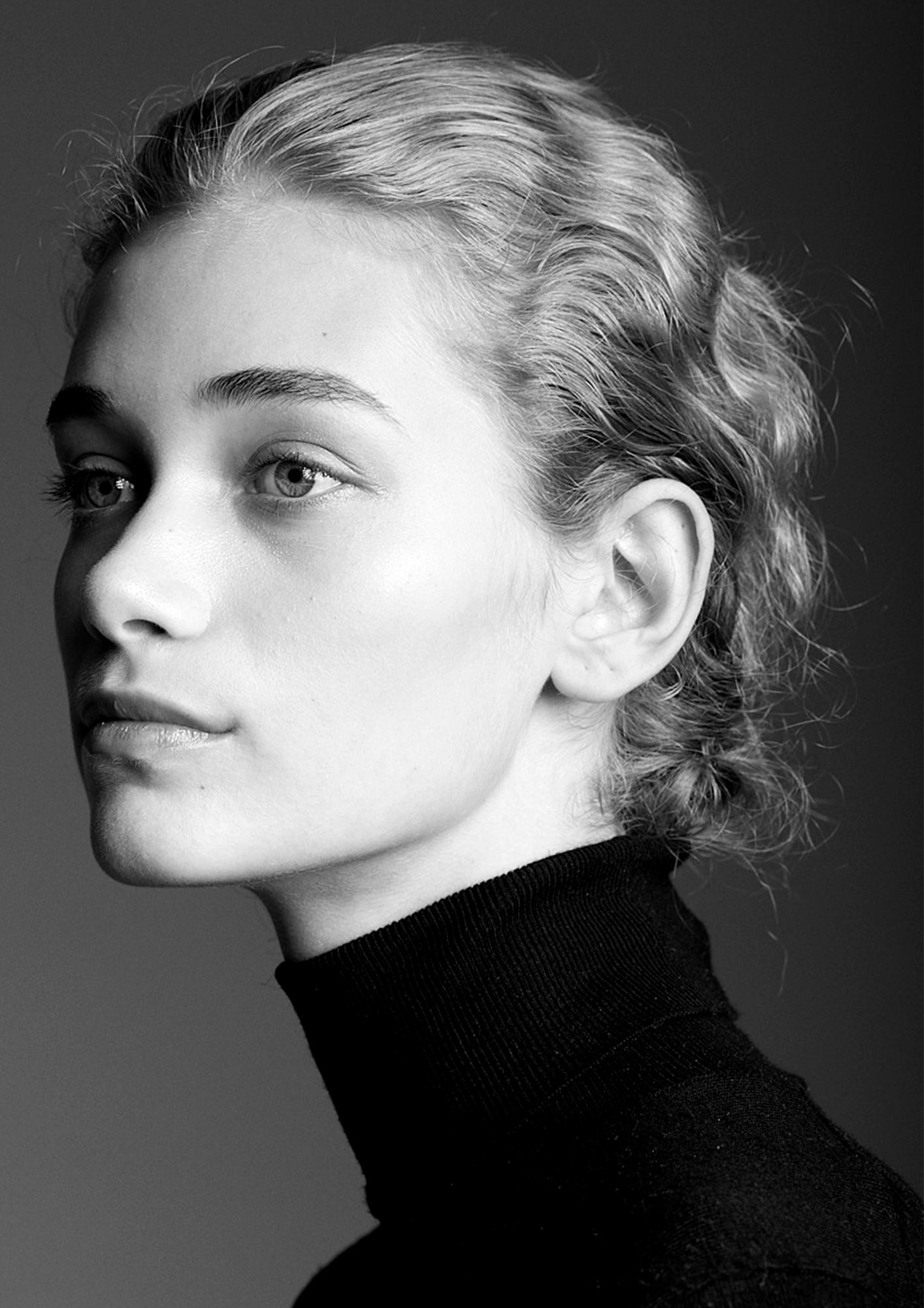 Lara Lochmanová — 8de4a402-bf29-4a4a-91c9-97a49de0c3c4.jpg