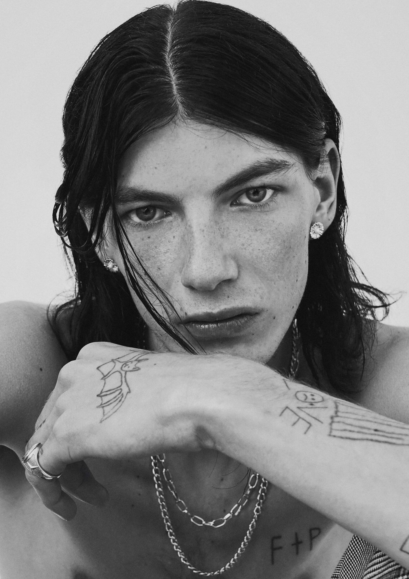 Damian Zalewski
