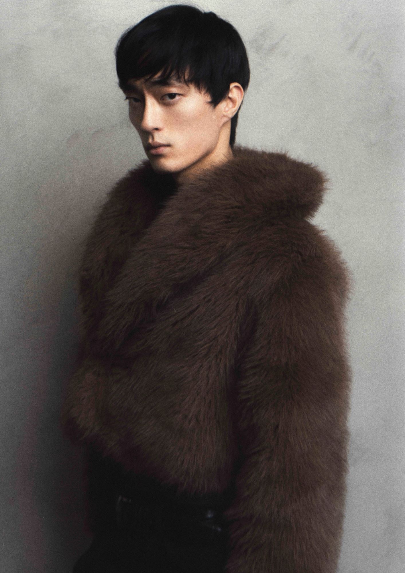 Stanley Choo