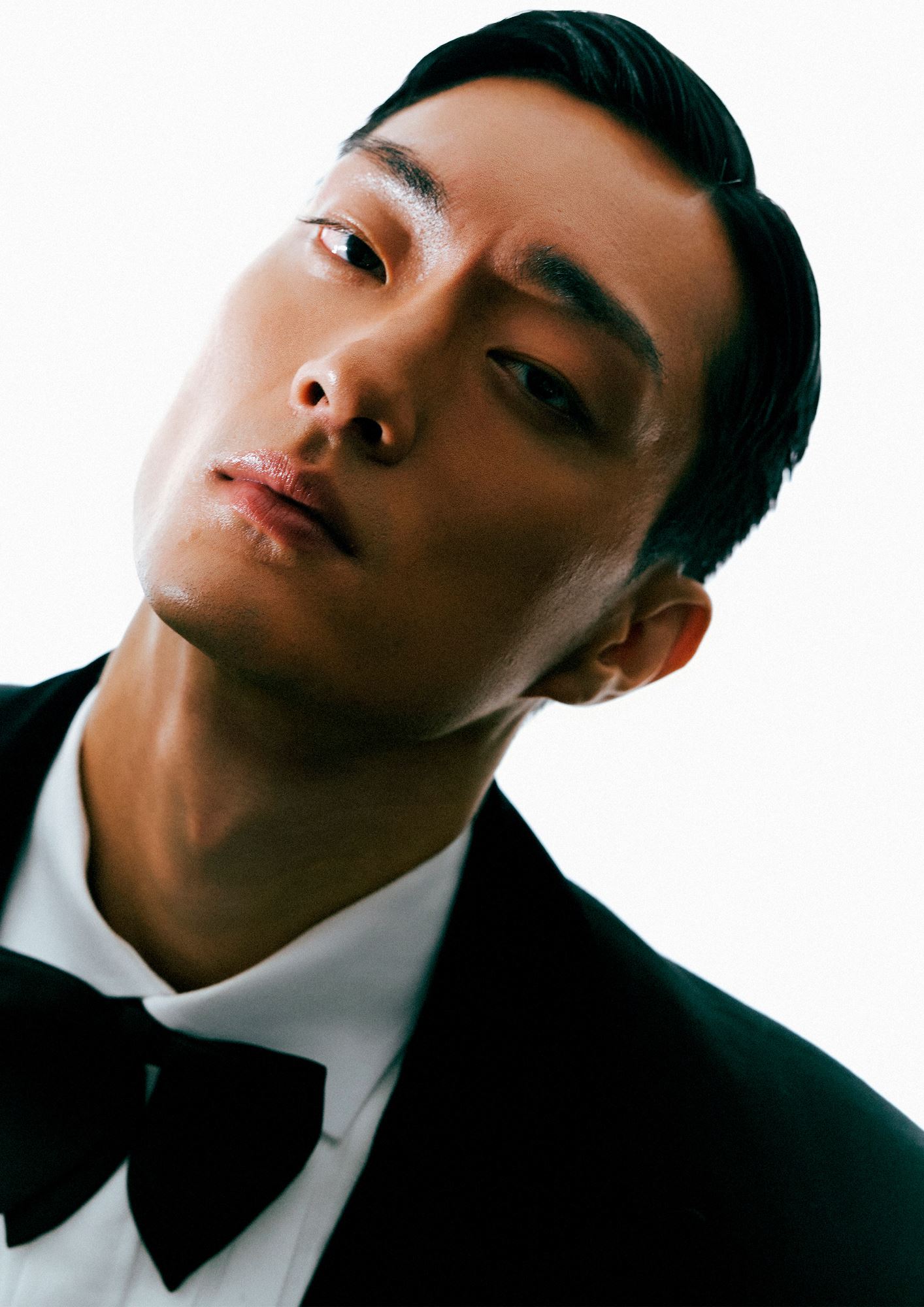 Stanley Choo