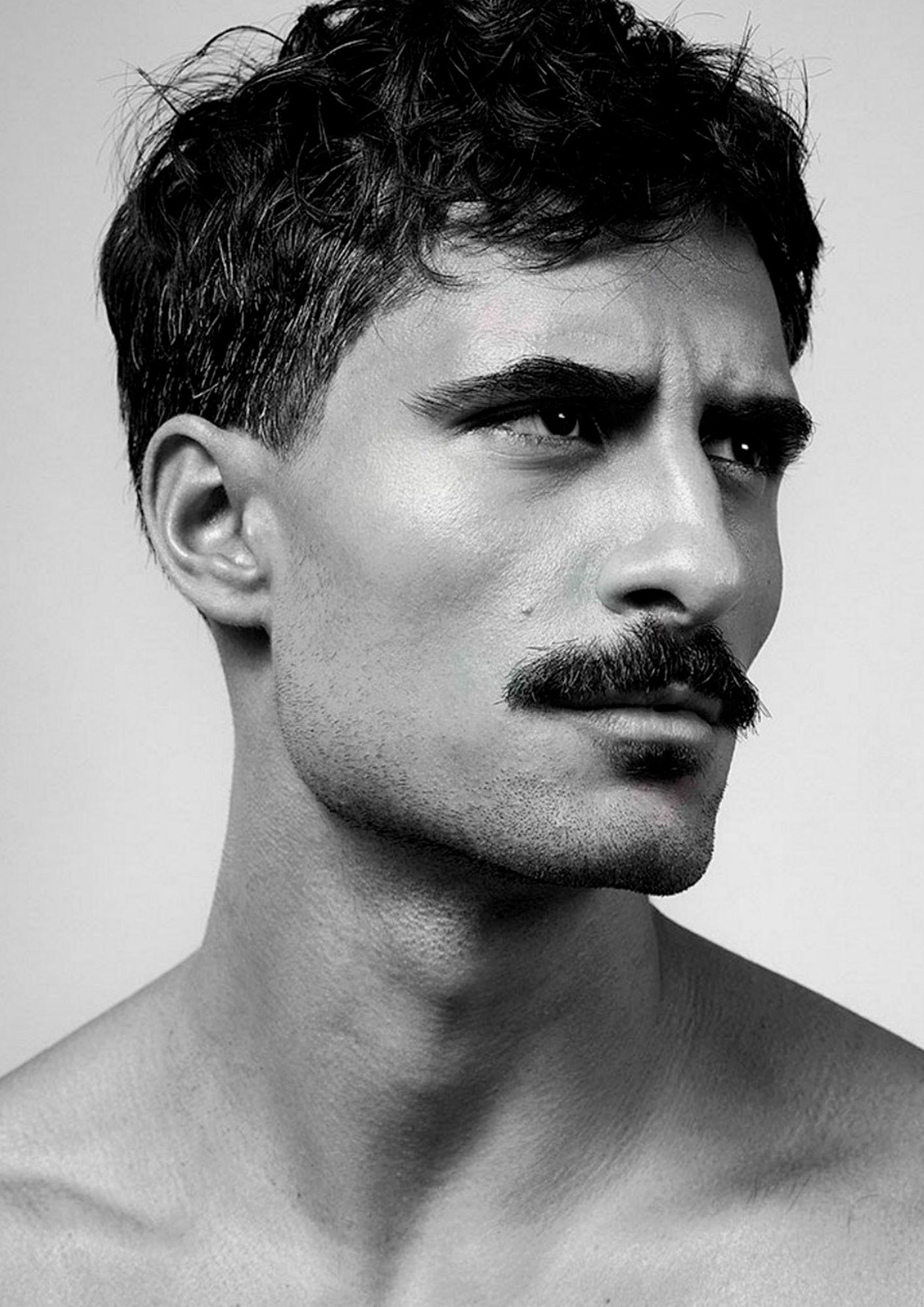 Diogo Baptista — 311d1a96-4cea-4628-8b85-29411291978c.jpg