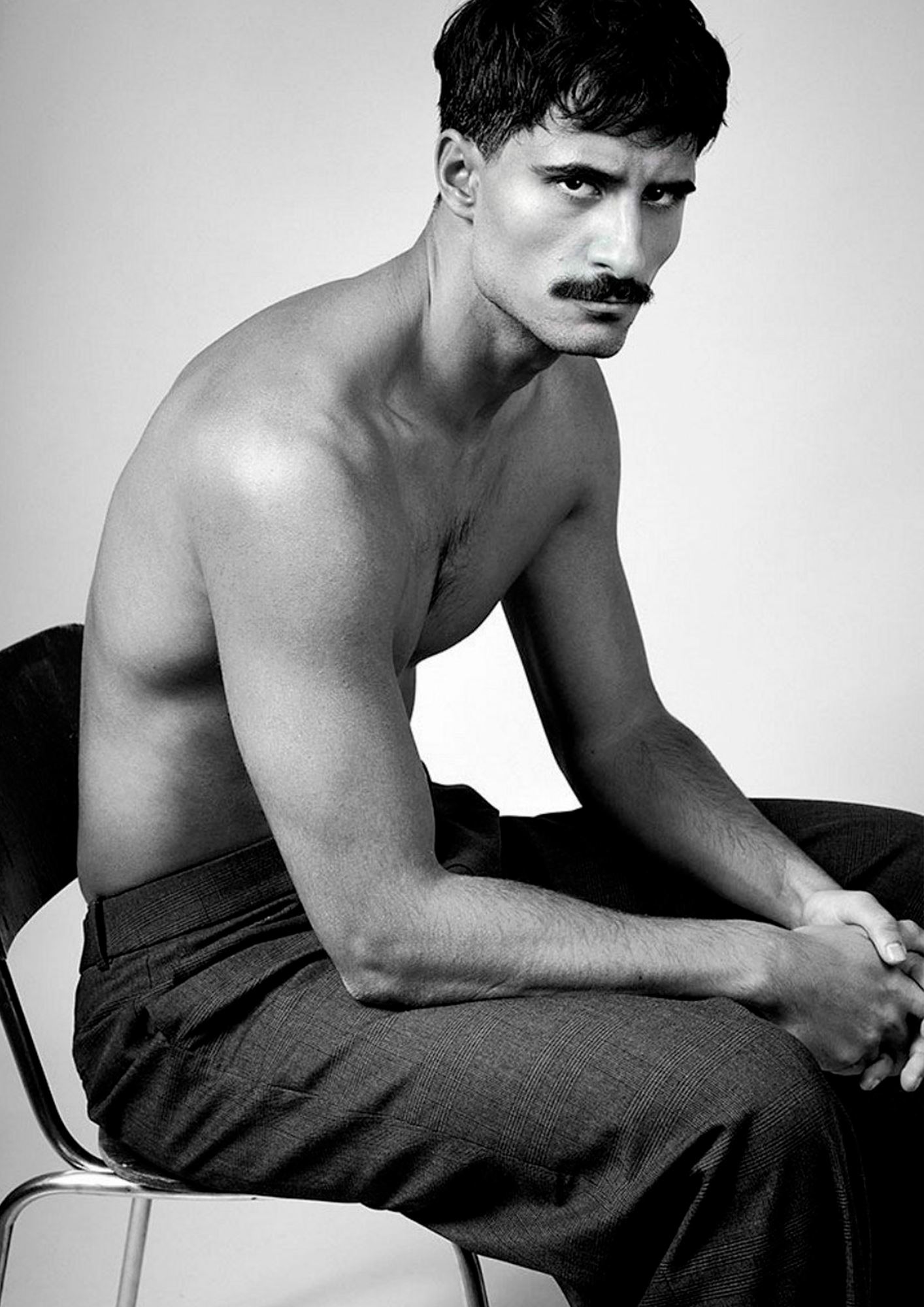 Diogo Baptista — 4d501ce2-a2cb-4d25-a8f0-02f90a3240df.jpg