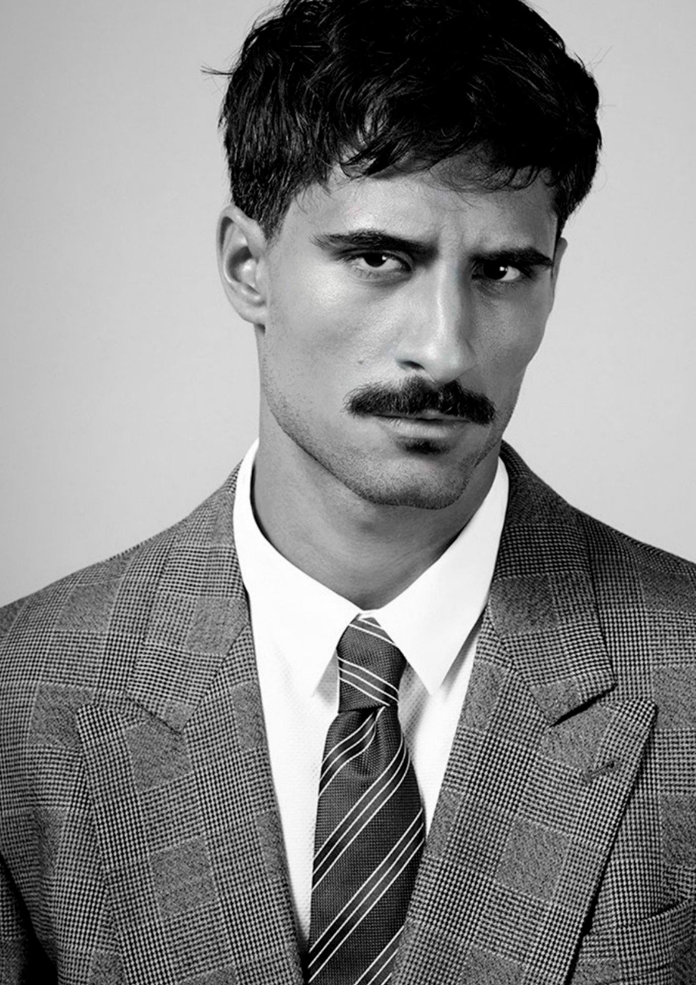 Diogo Baptista