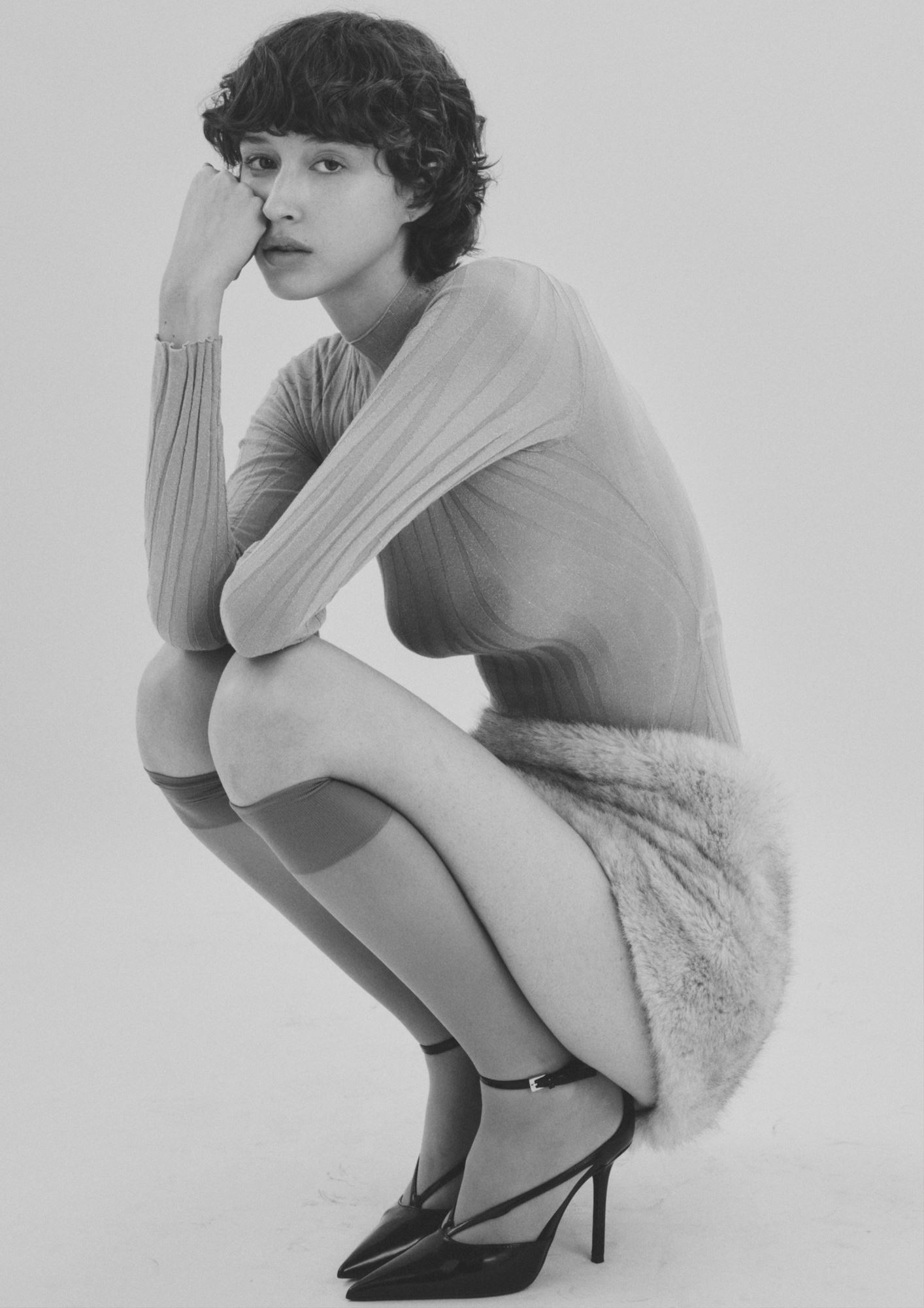 Madeleine German — d119a89e-6b46-4b1c-8540-3a85e76bf103.jpg
