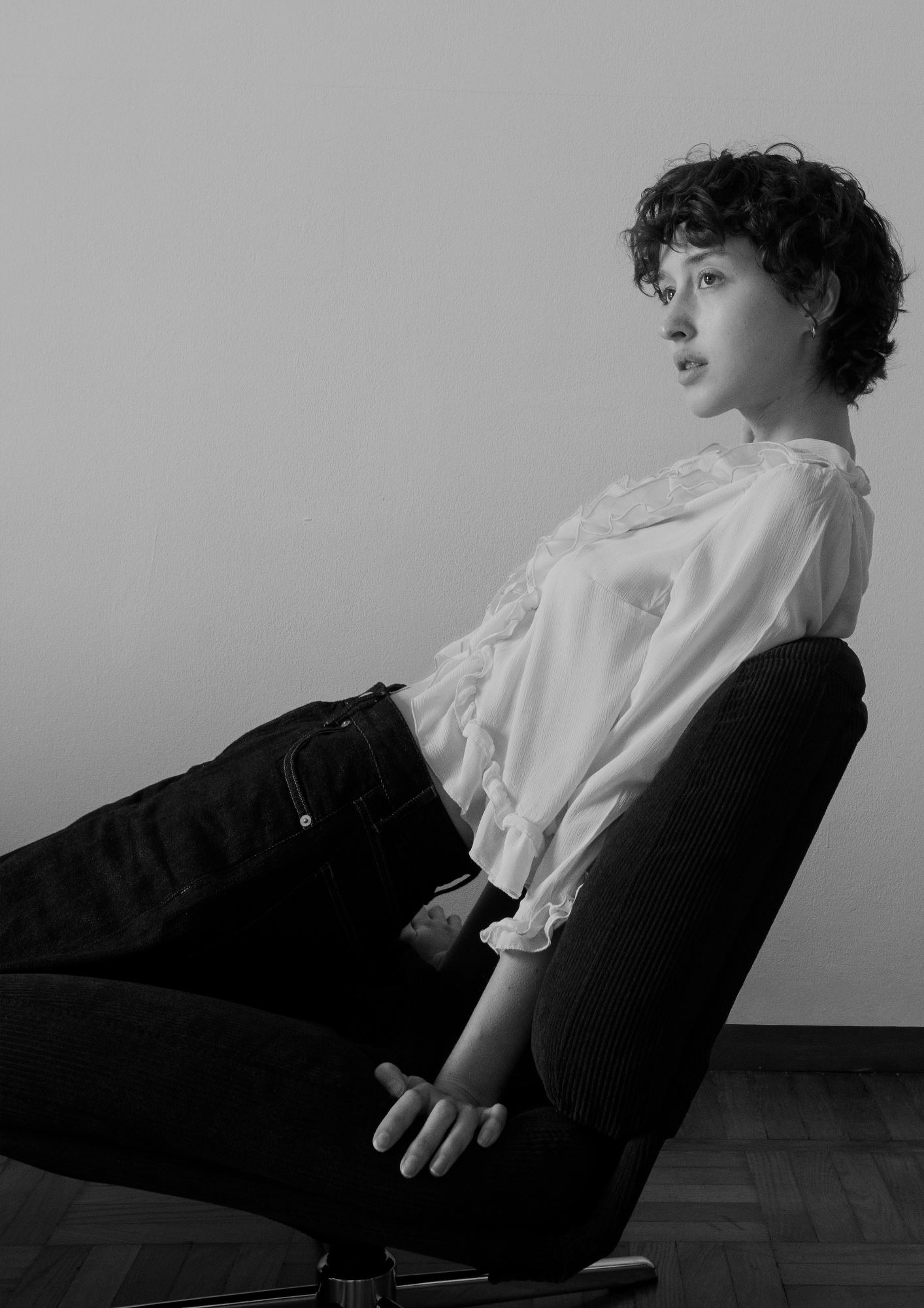 Madeleine German — e331411e-c9c4-4d83-b6b0-abb670dae861.jpg