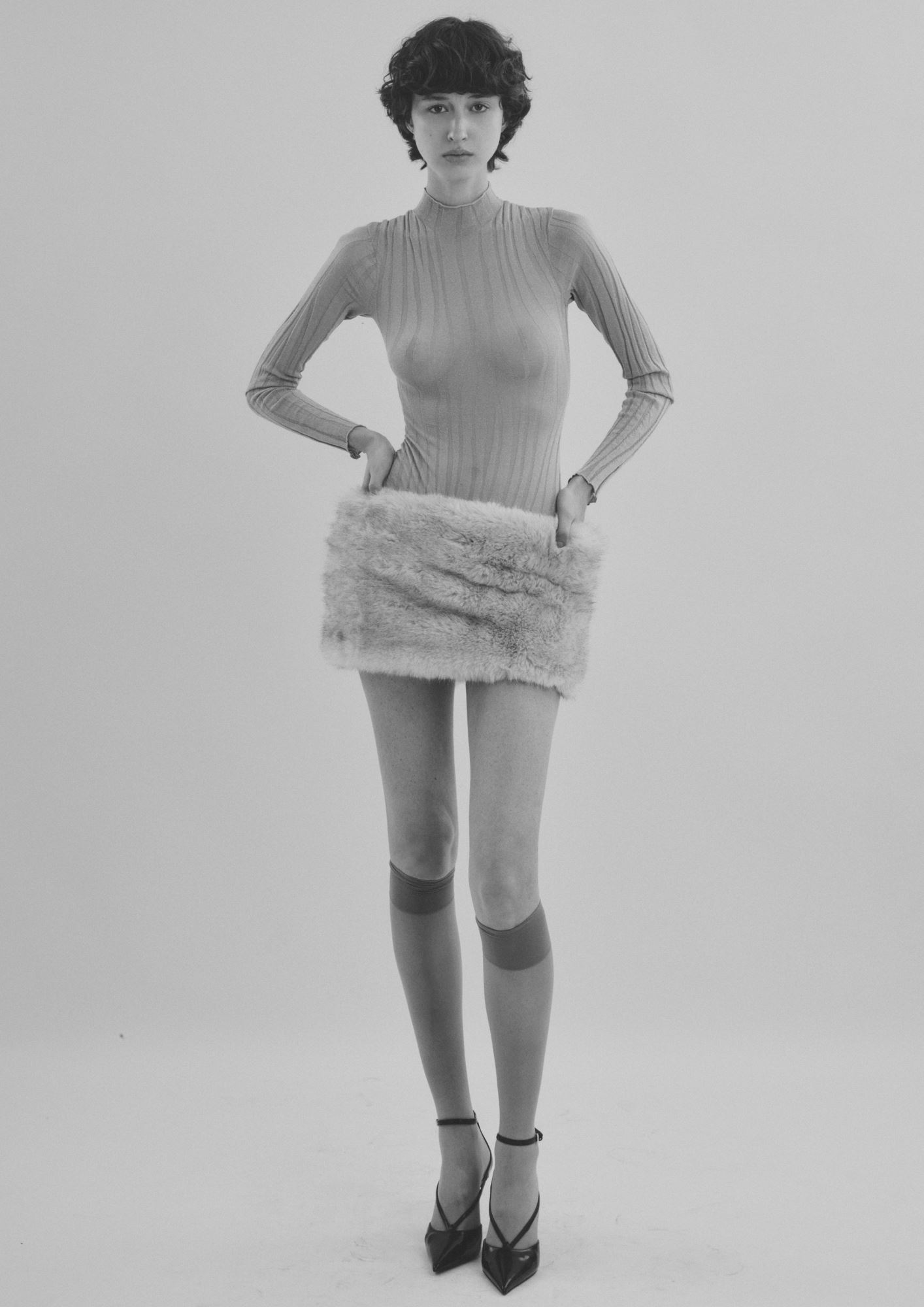 Madeleine German — fa99f69e-01b1-4dc7-88db-ad924090a145.jpg