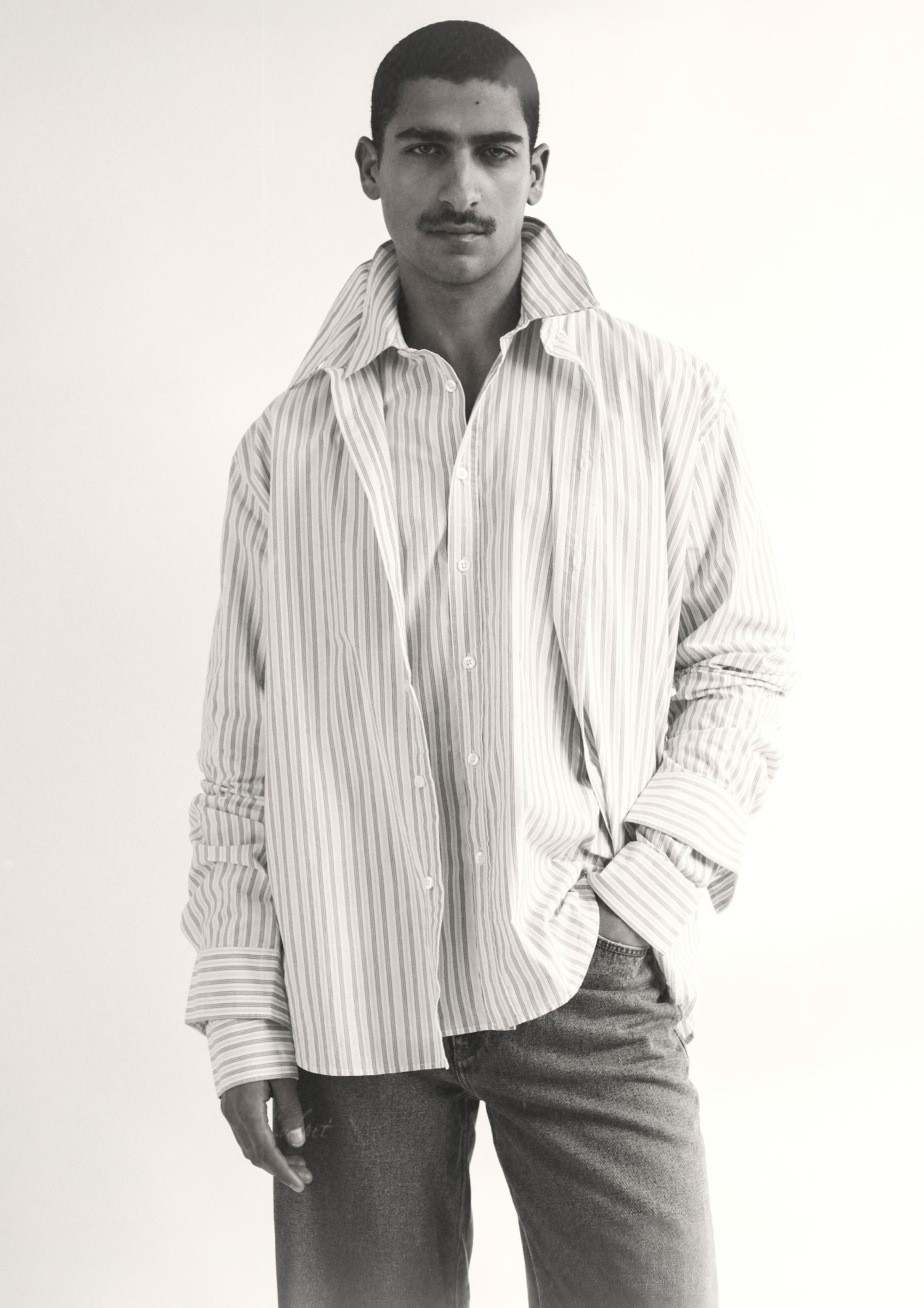 Abed Rahmen Hosni — c5dc5e62-9fe6-4de3-8935-abfe9ad6c8c2.jpg