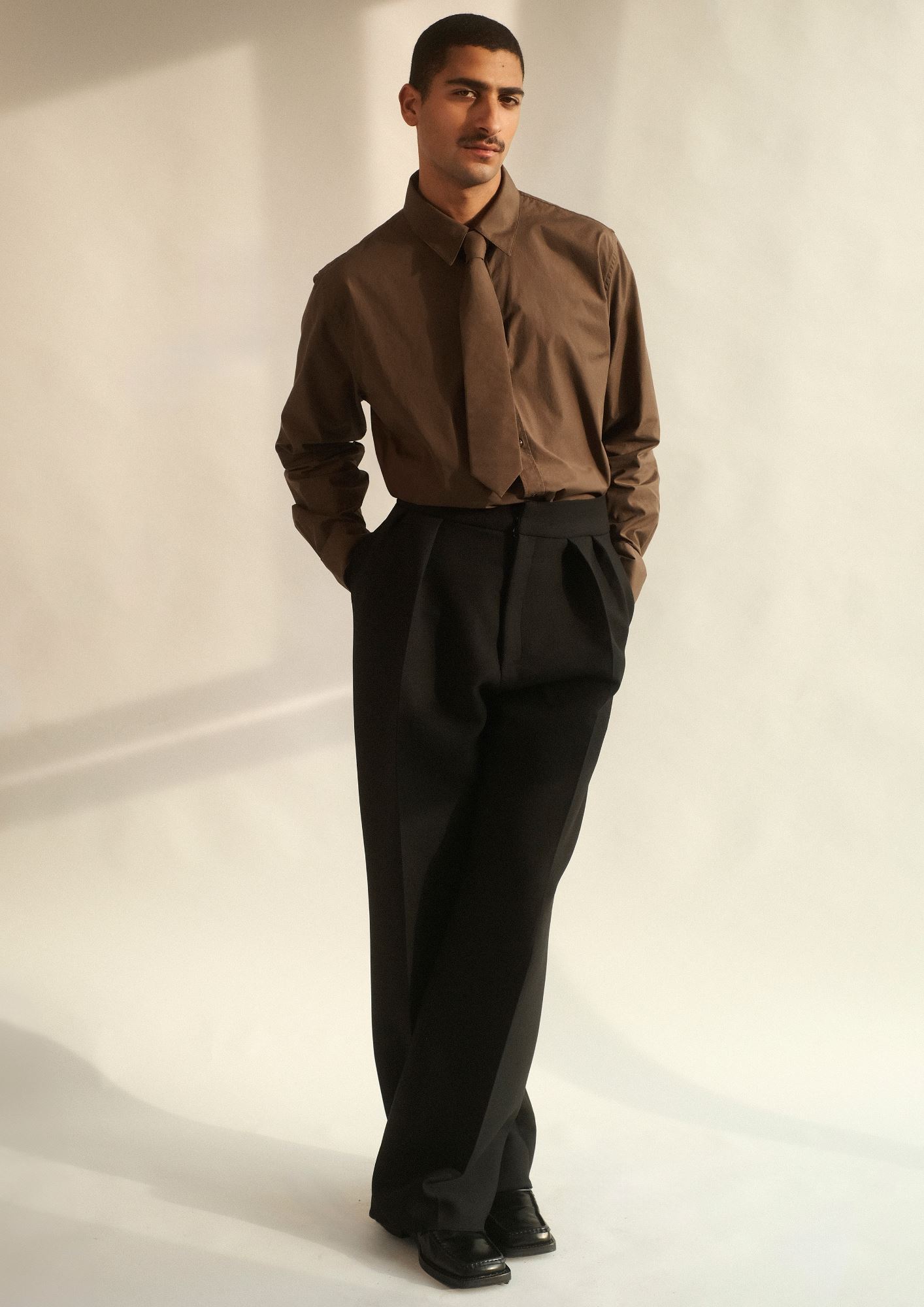 Abed Rahmen Hosni — e0135153-e062-4733-bd87-4ae3139078ab.jpg