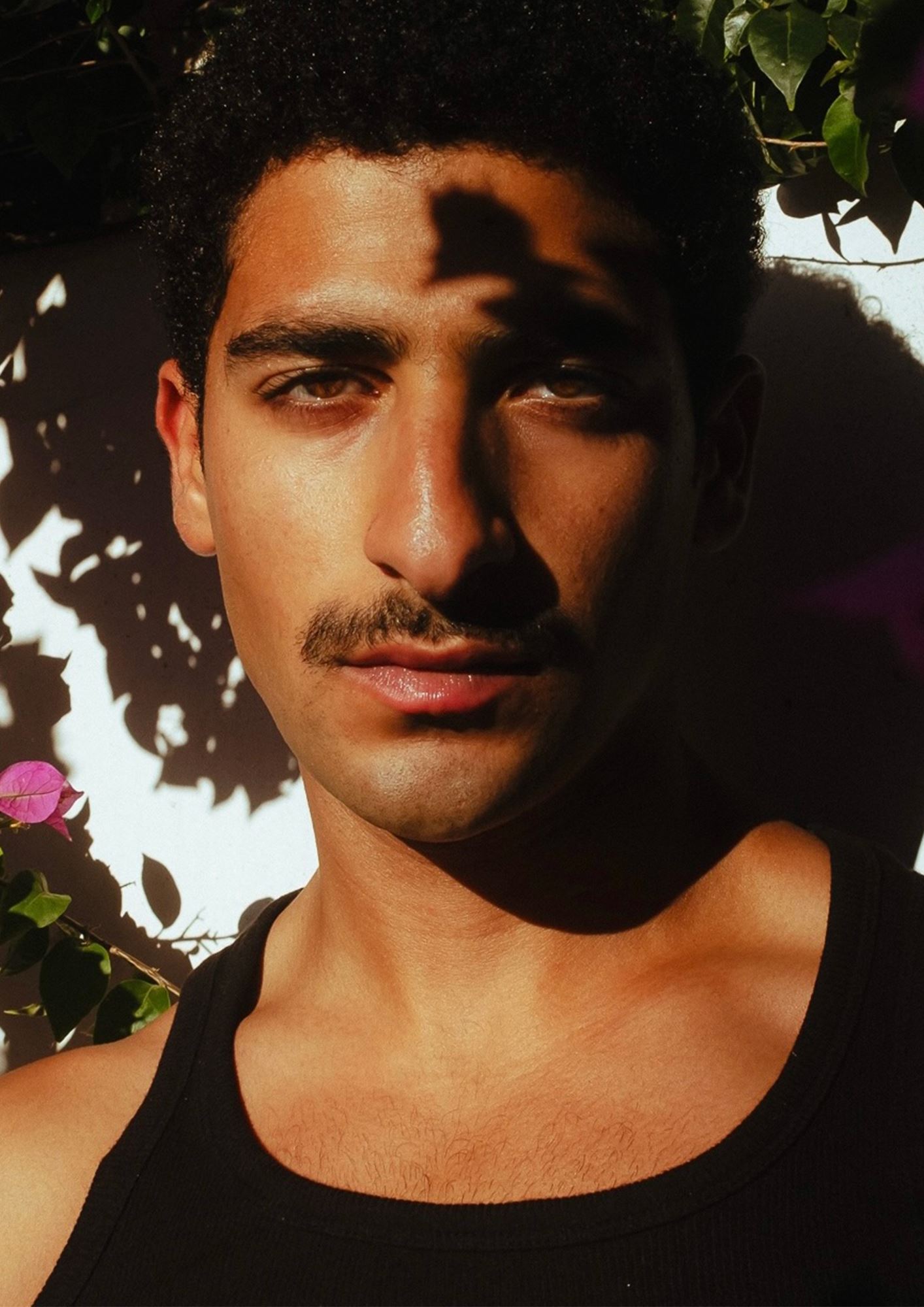 Abed Rahmen Hosni — eb5c119f-b434-4f2e-b845-1abd49448e26.jpg