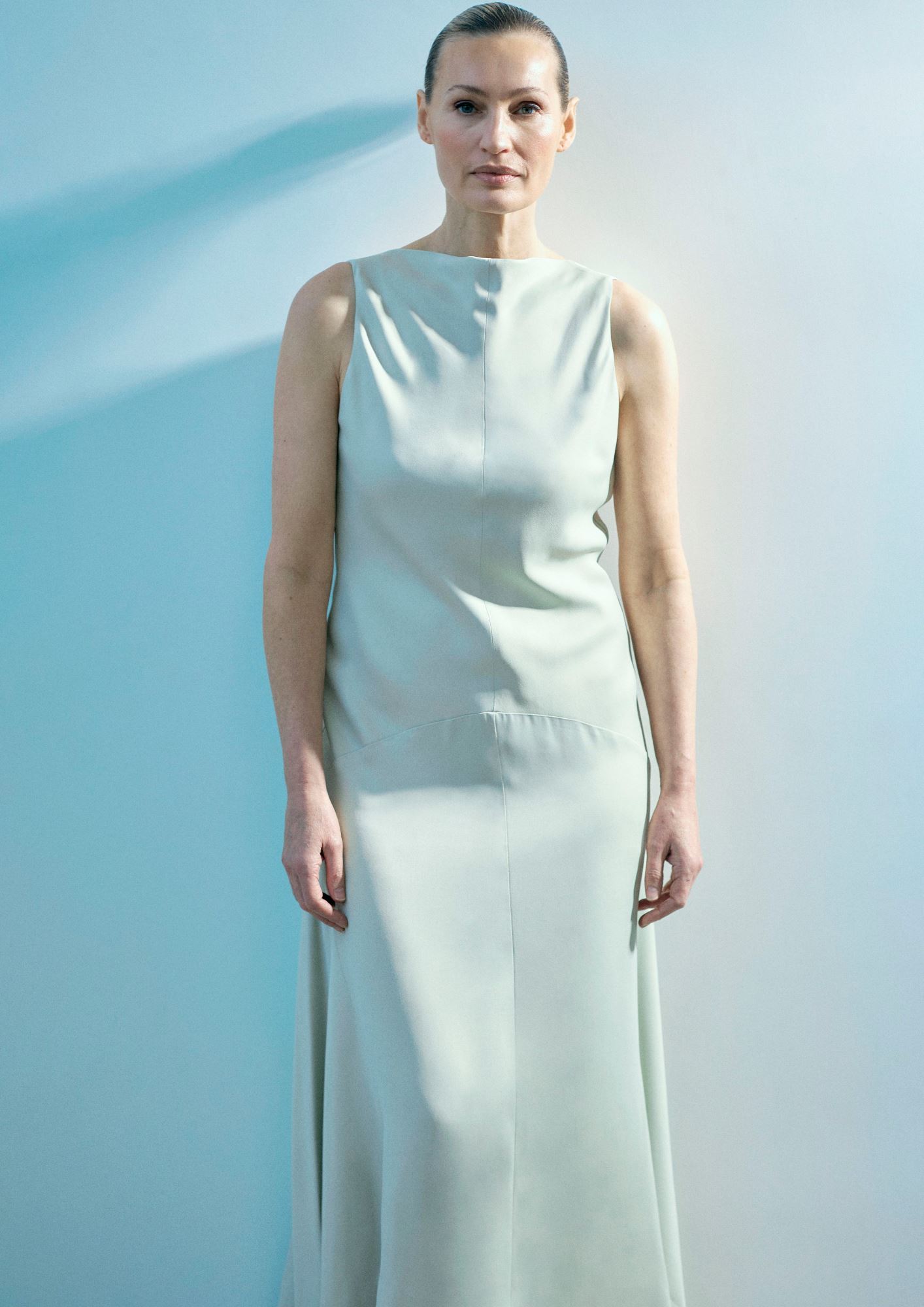 Viola Haqi — cdd117f7-91fd-4841-89a0-865e6d62929d.jpg