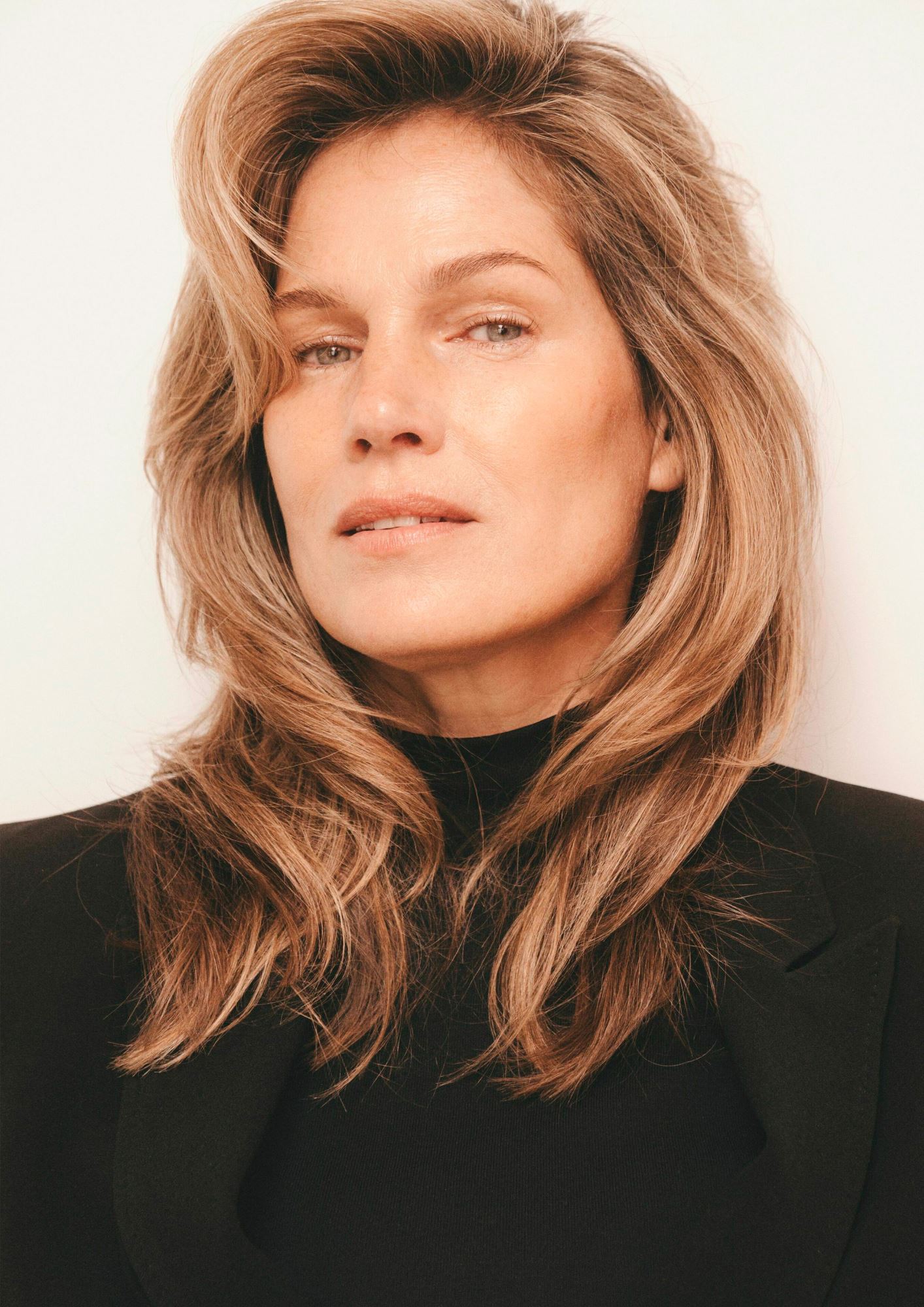 Jolanda Van der Linden