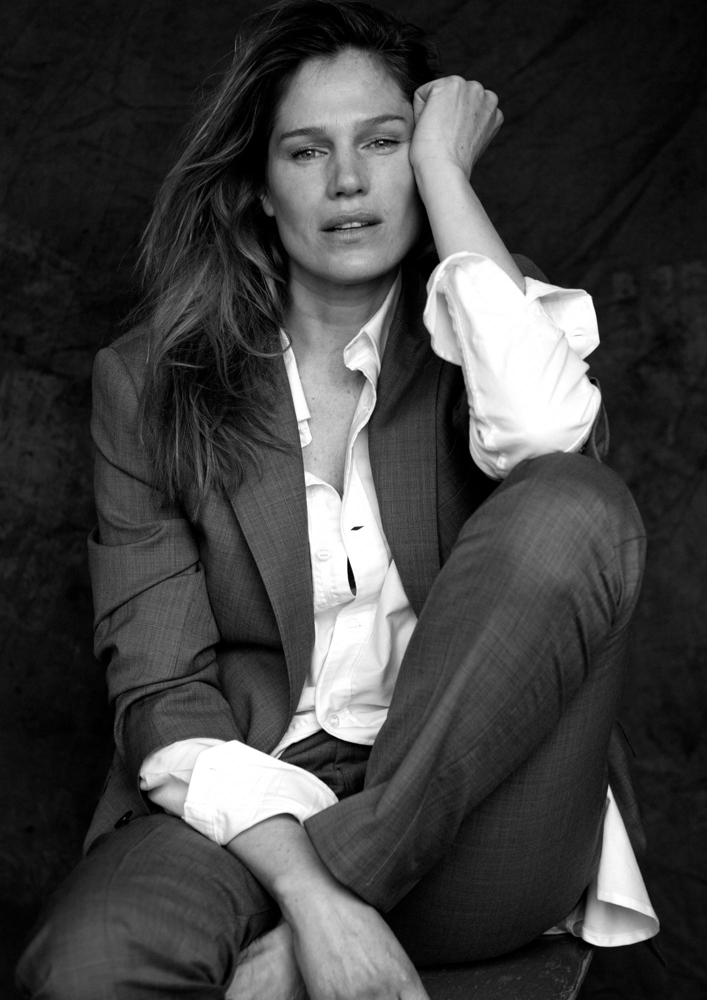 Jolanda Van der Linden — 6fbae3ea-98bc-4eb8-908e-8e8f66fc1218.jpg