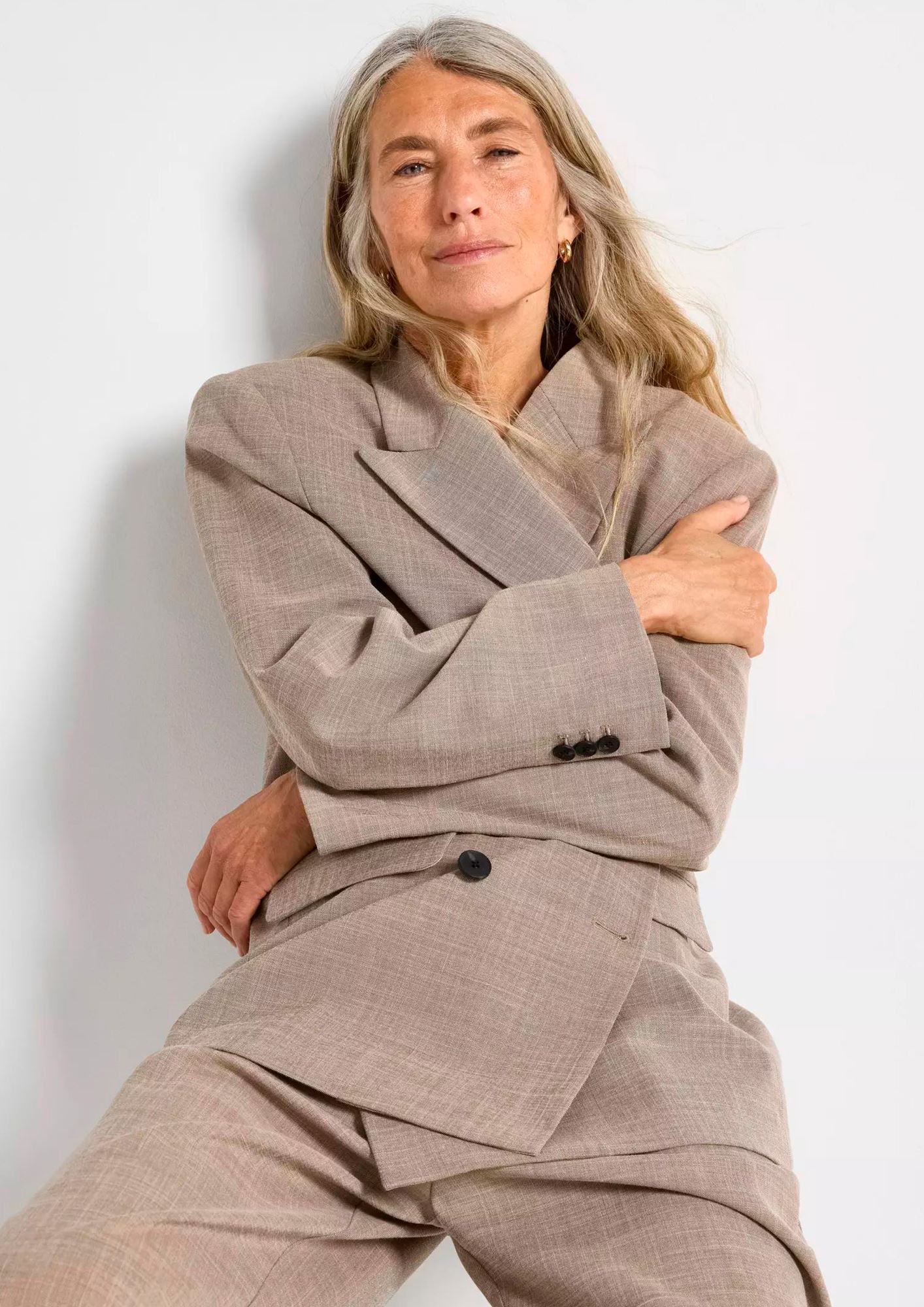Hilde Janse
