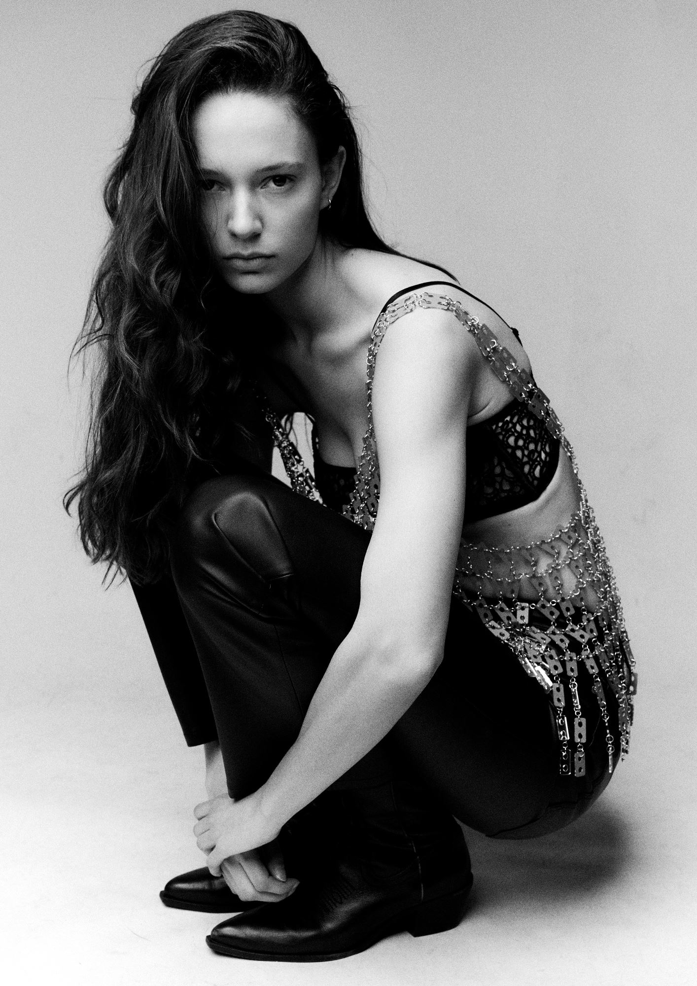 Amelie Dreyfuss — 2fd62055-33c4-4177-9c29-3985cfe4d602.jpg