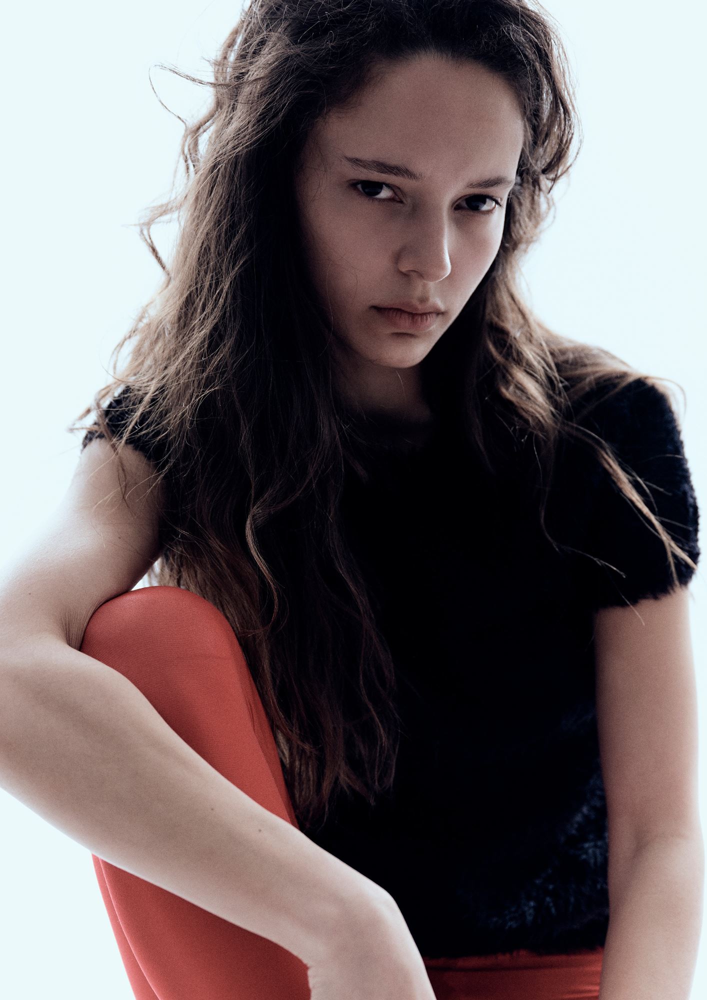 Amelie Dreyfuss — 30050b89-97fb-49de-8cb1-1a5f08416051.jpg
