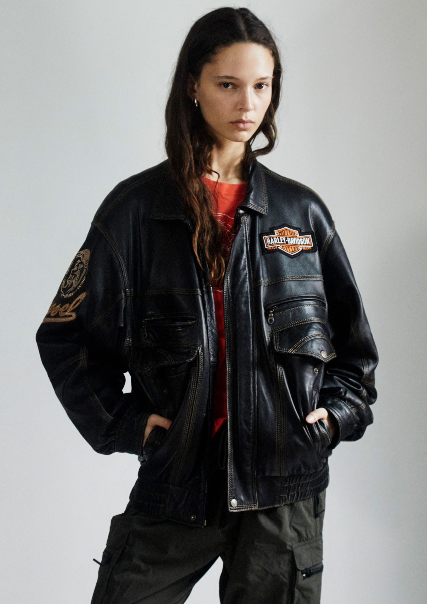 Amelie Dreyfuss — a6384d75-6e30-45dd-9773-e9f6f2dbb8f7.jpg