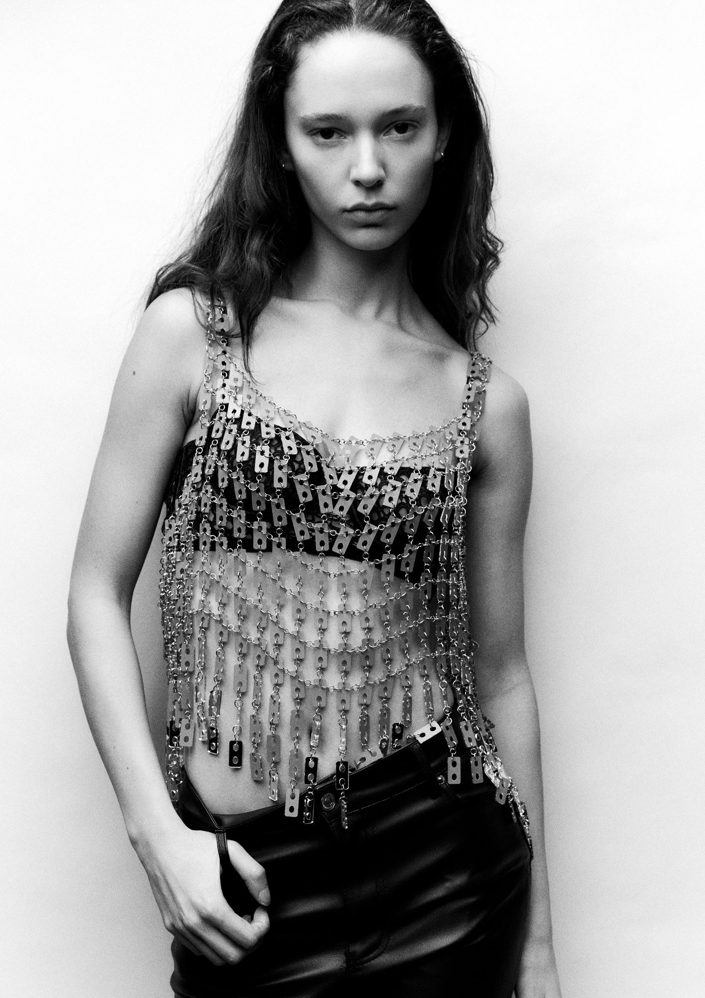 Amelie Dreyfuss — f29be549-840b-4988-8cf3-c0206649fda3.jpg