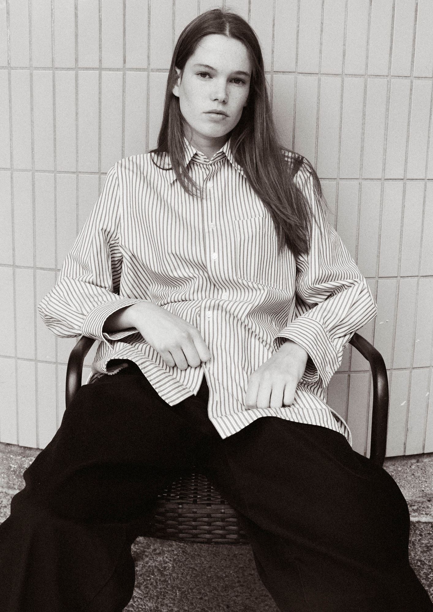 Uma Kornman — 1358daaa-ed88-40c5-8982-92d8afff1797.jpg