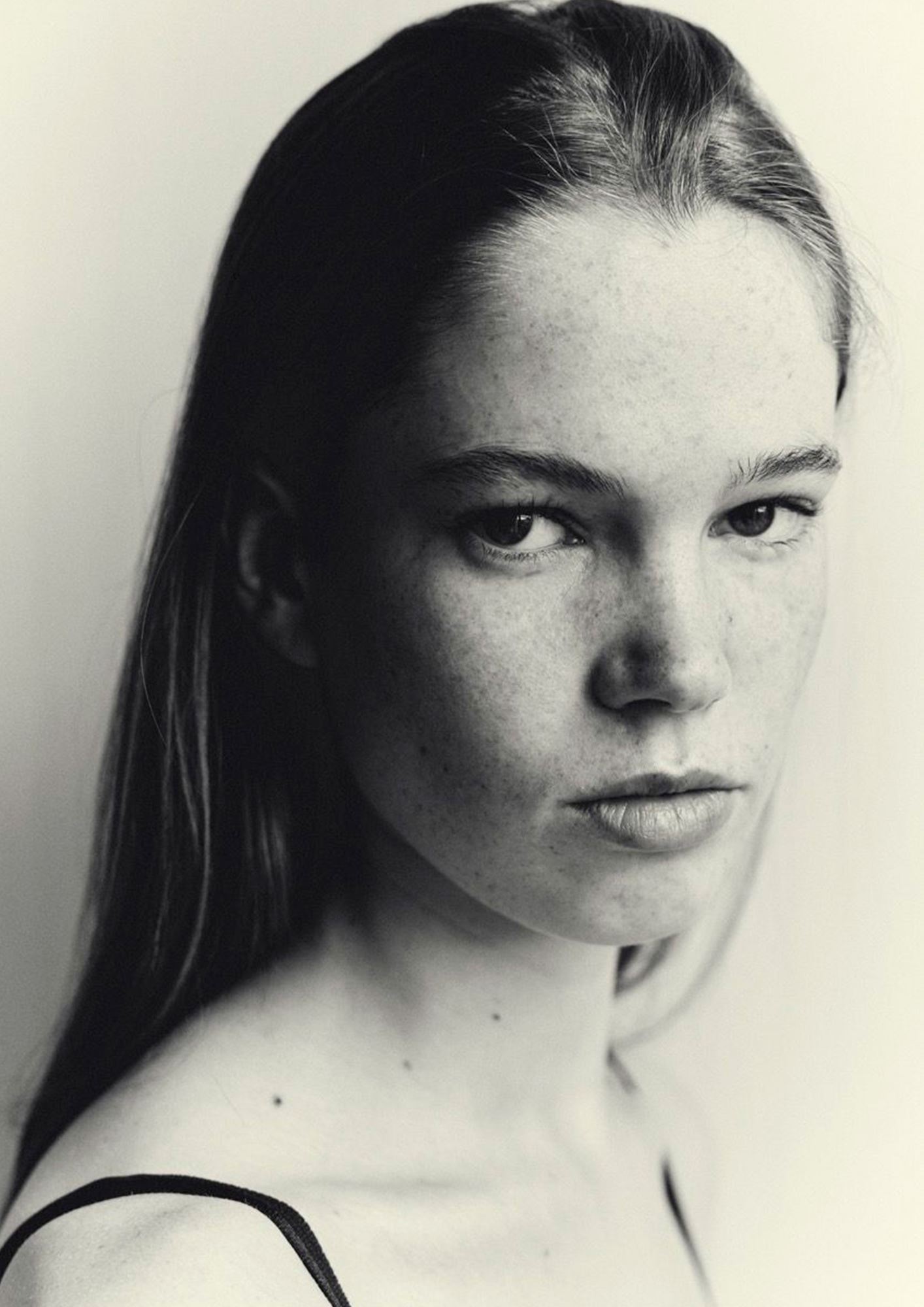 Uma Kornman — 5427ae79-4885-458f-8039-ce10922b995f.jpg