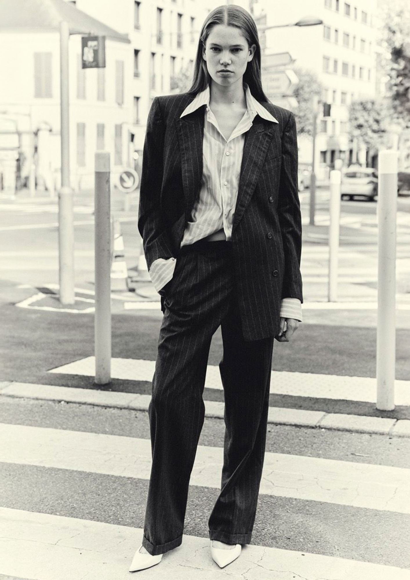Uma Kornman — 931b41cc-2cb9-46eb-a79e-d51afb8382d2.jpg