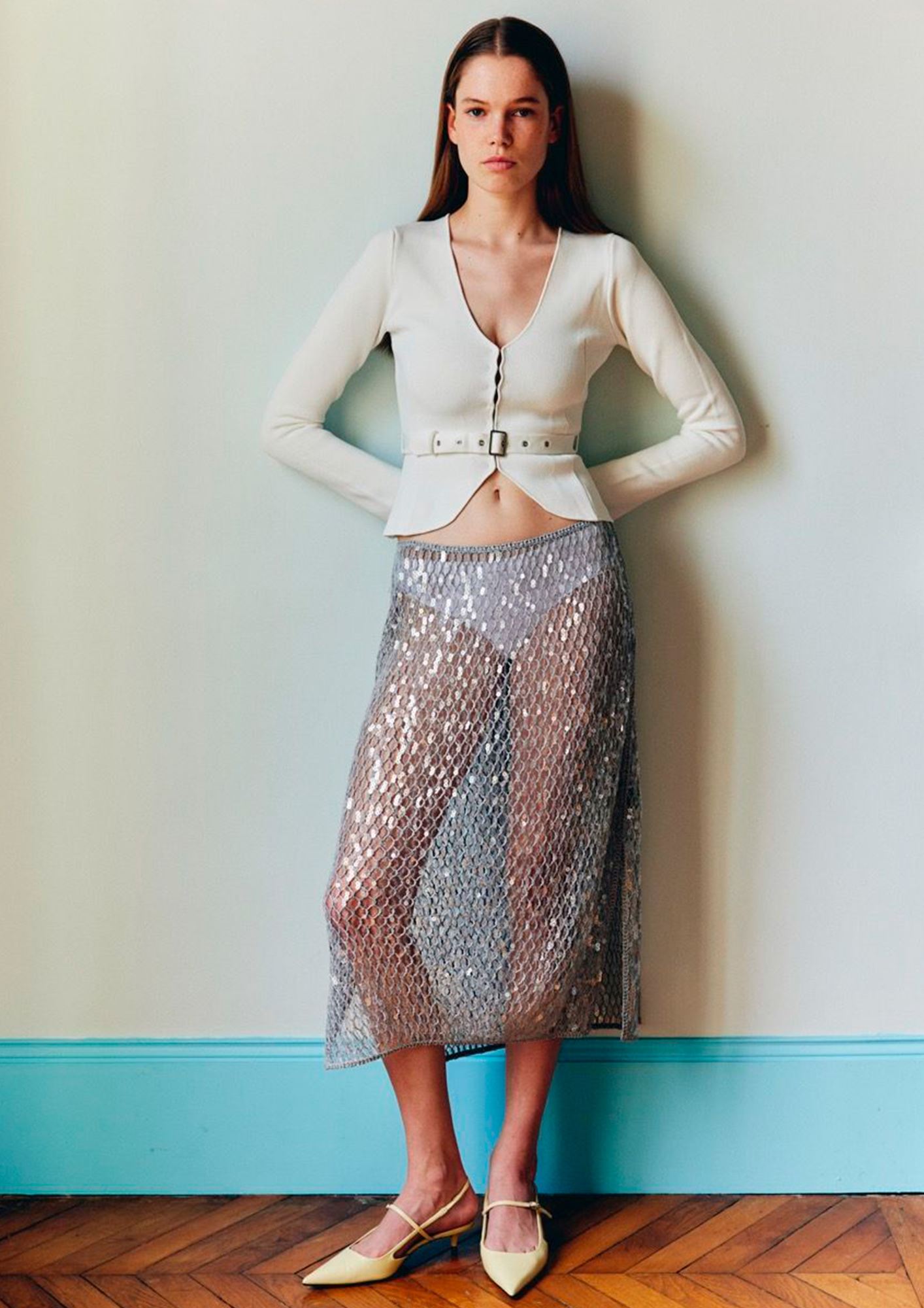 Uma Kornman — e1bdff61-a557-4567-9ea7-975252c35da9.jpg